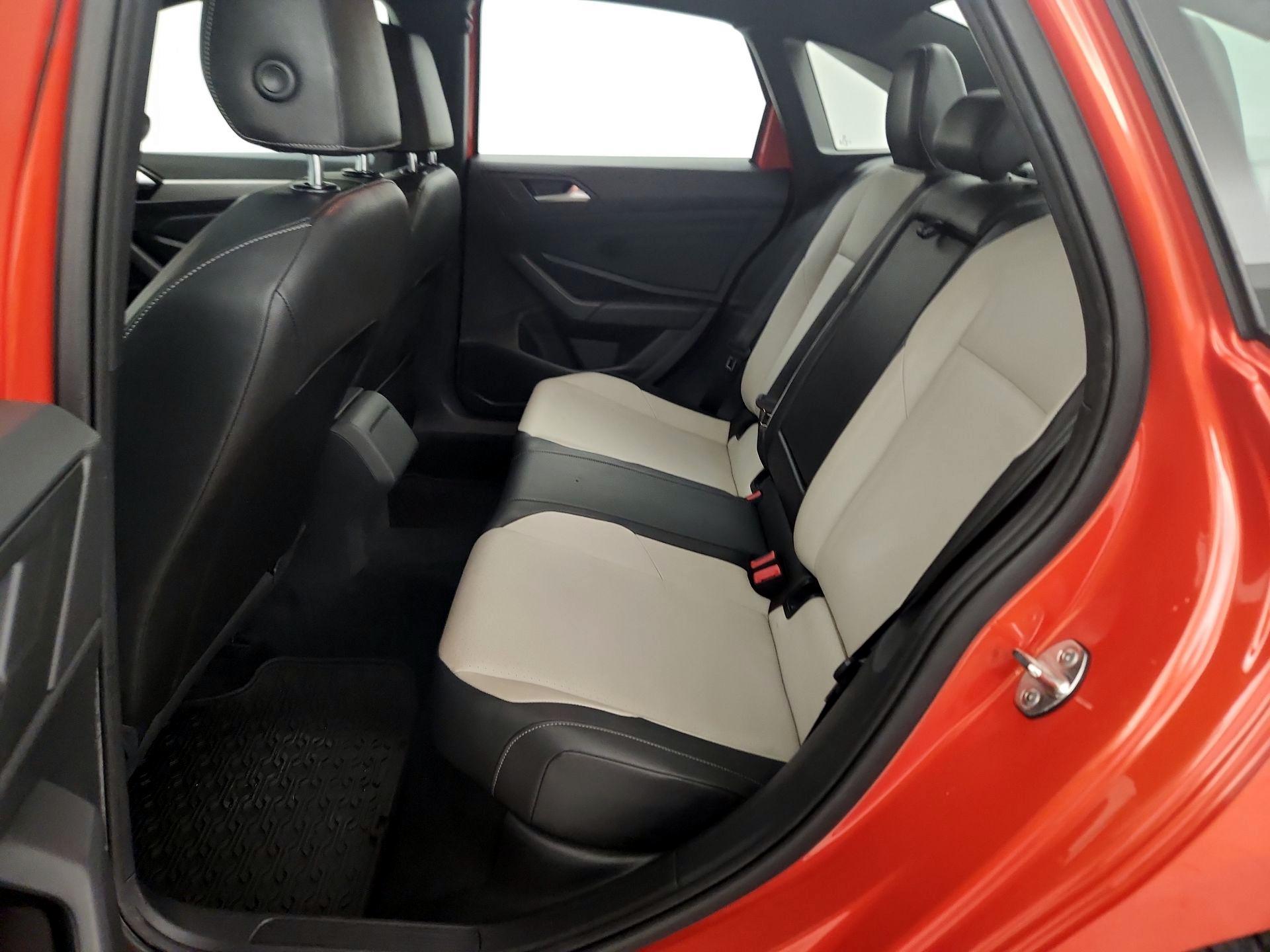 Thumbnail: 2019 Volkswagen Jetta - 20