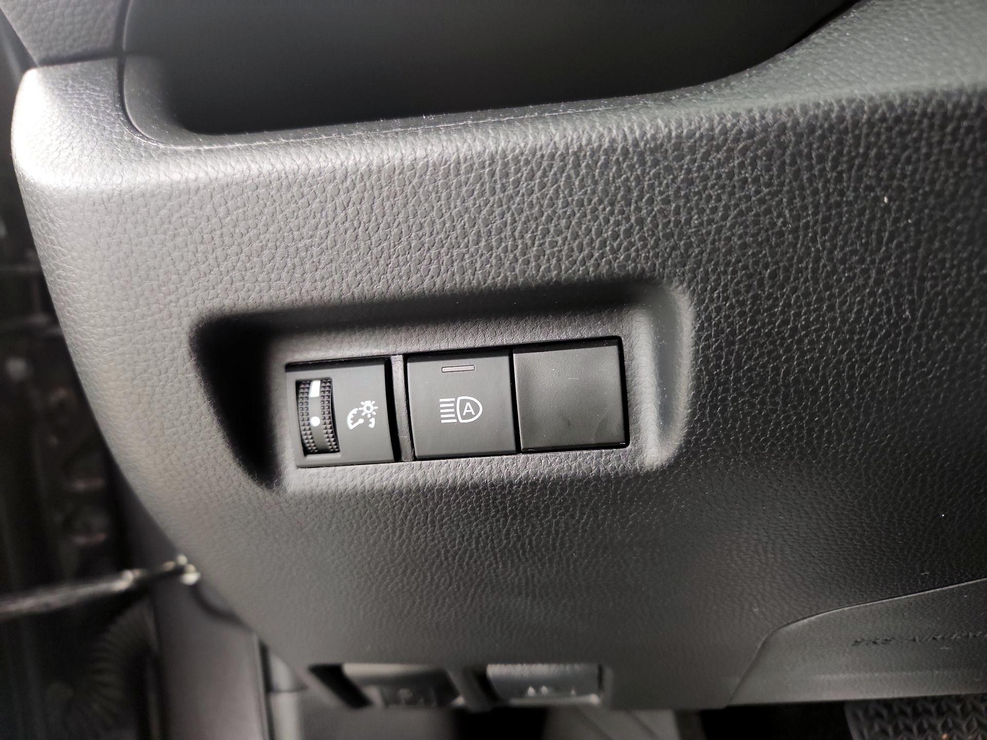 Thumbnail: 2023 Toyota RAV4 - 13