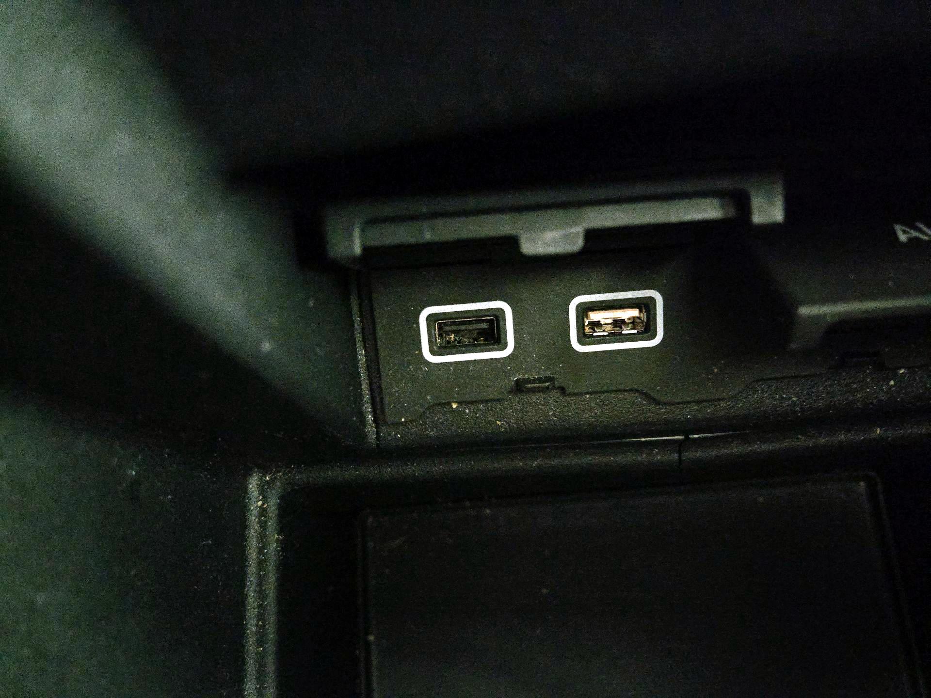 Thumbnail: 2019 Honda Odyssey - 18