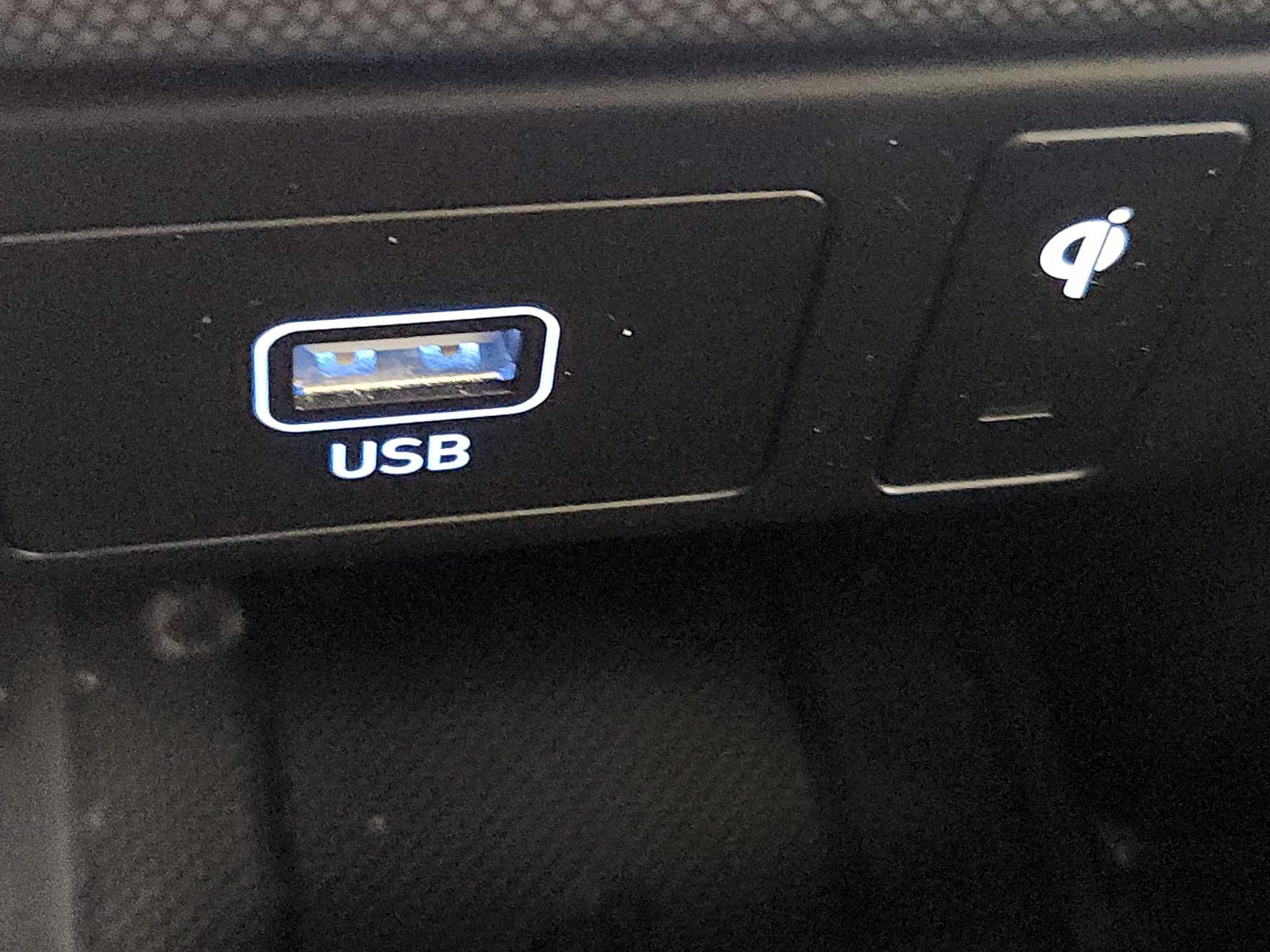 Thumbnail: 2022 Hyundai Palisade - 19