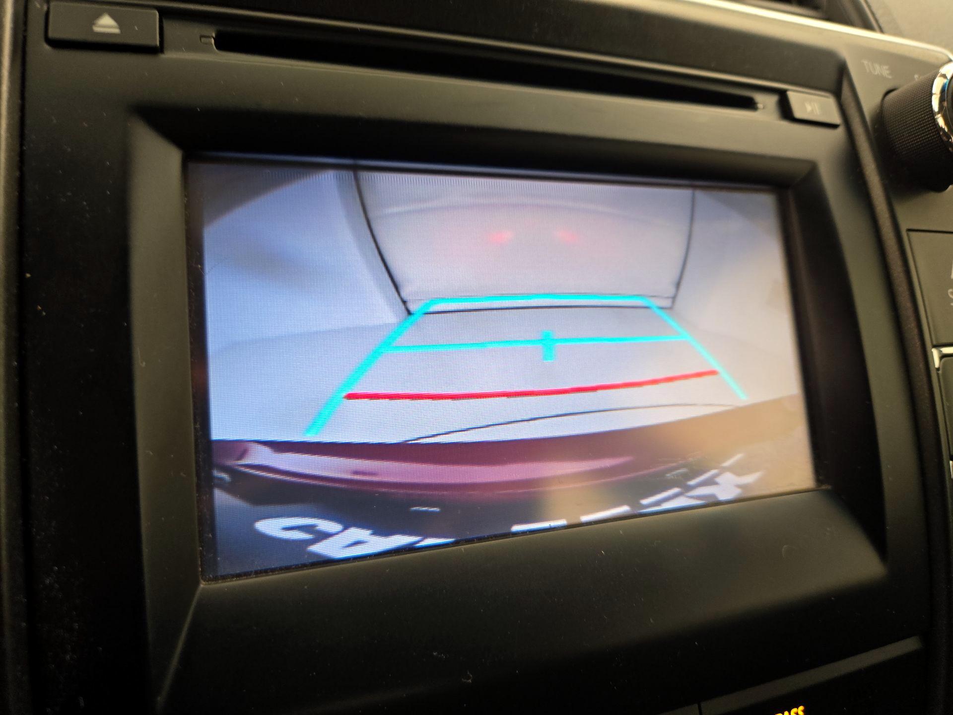 Thumbnail: 2015 Toyota Camry - 14