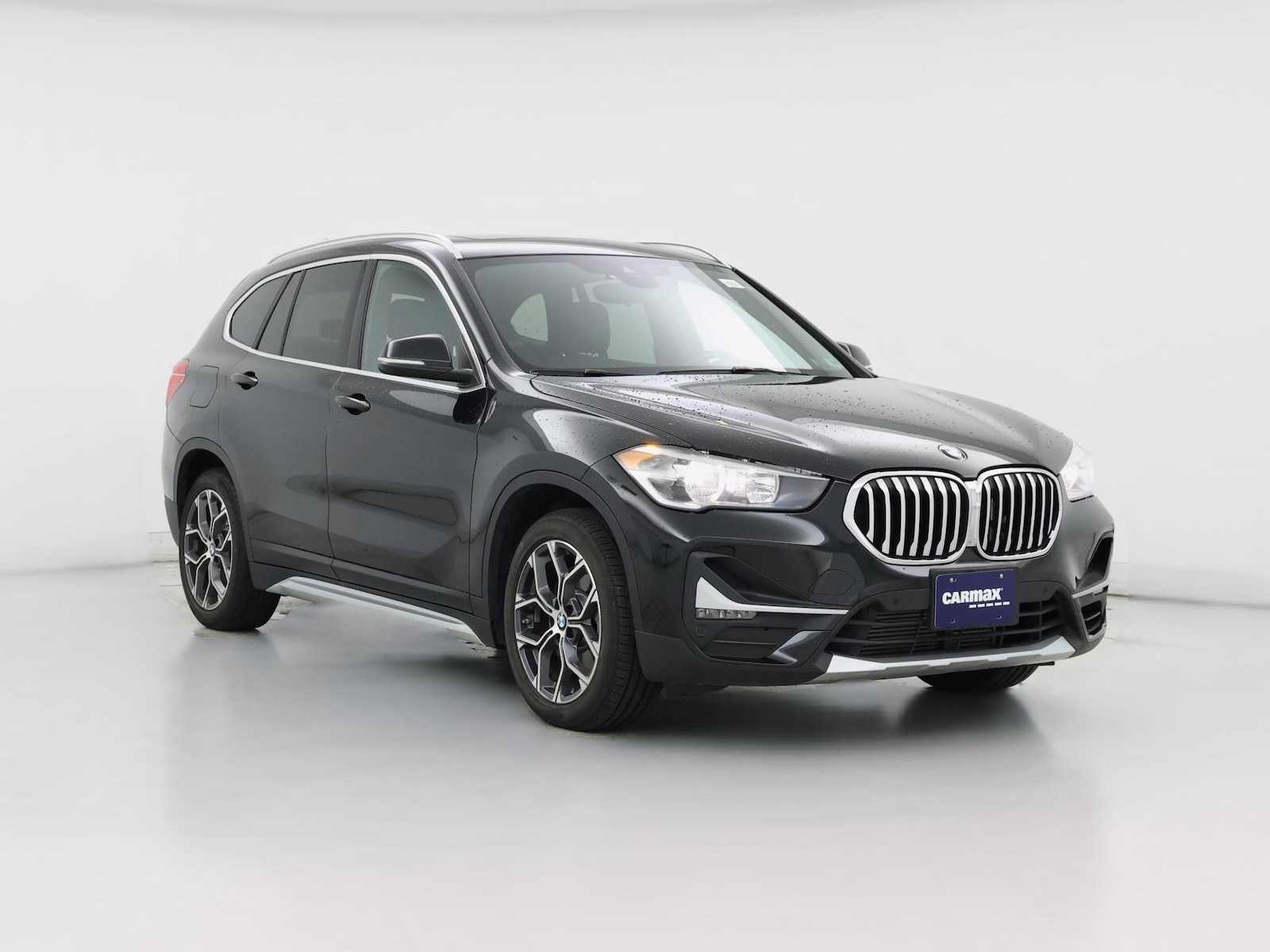 2020 BMW X1 28i