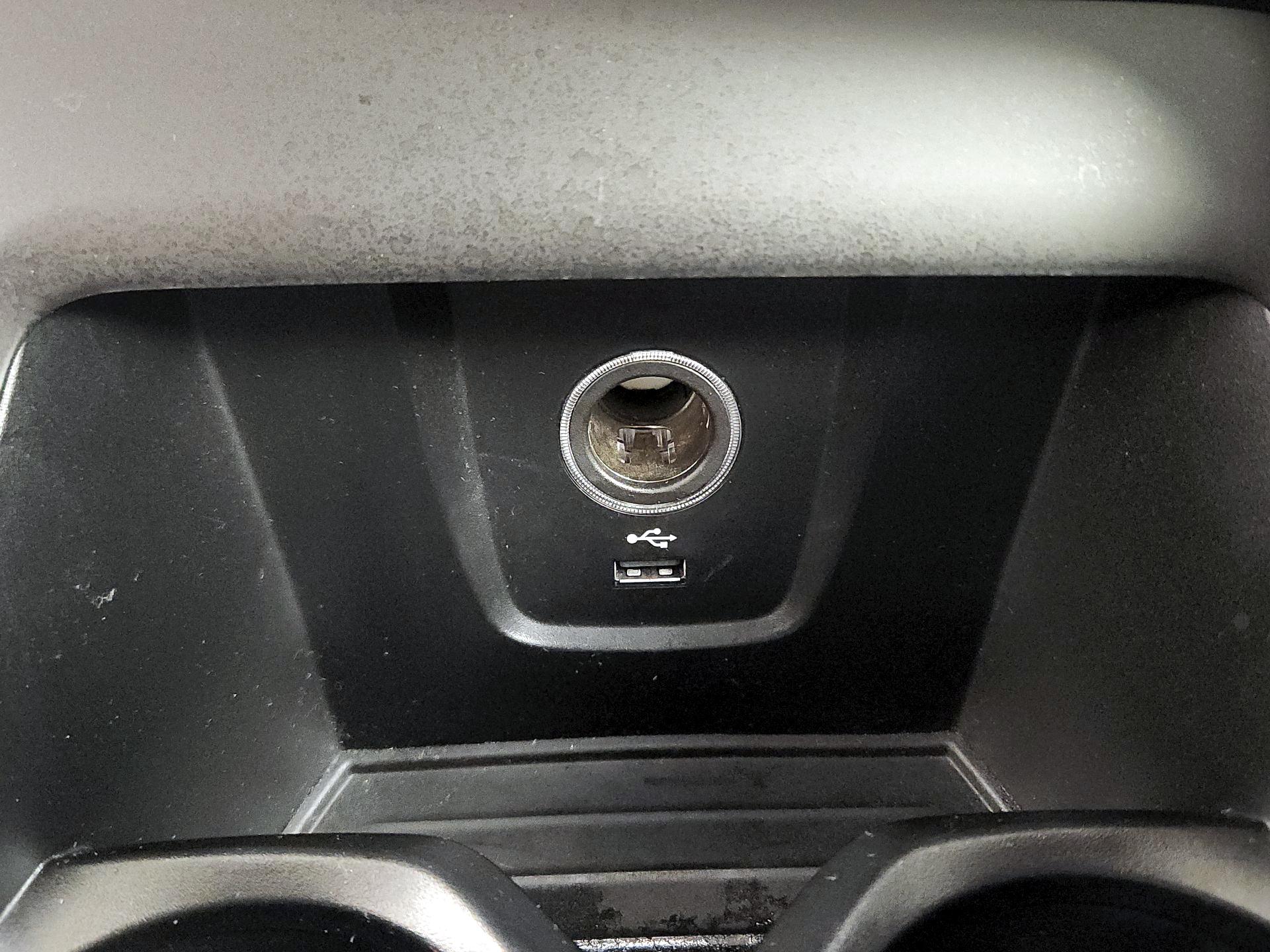 Thumbnail: 2020 BMW X1 - 19