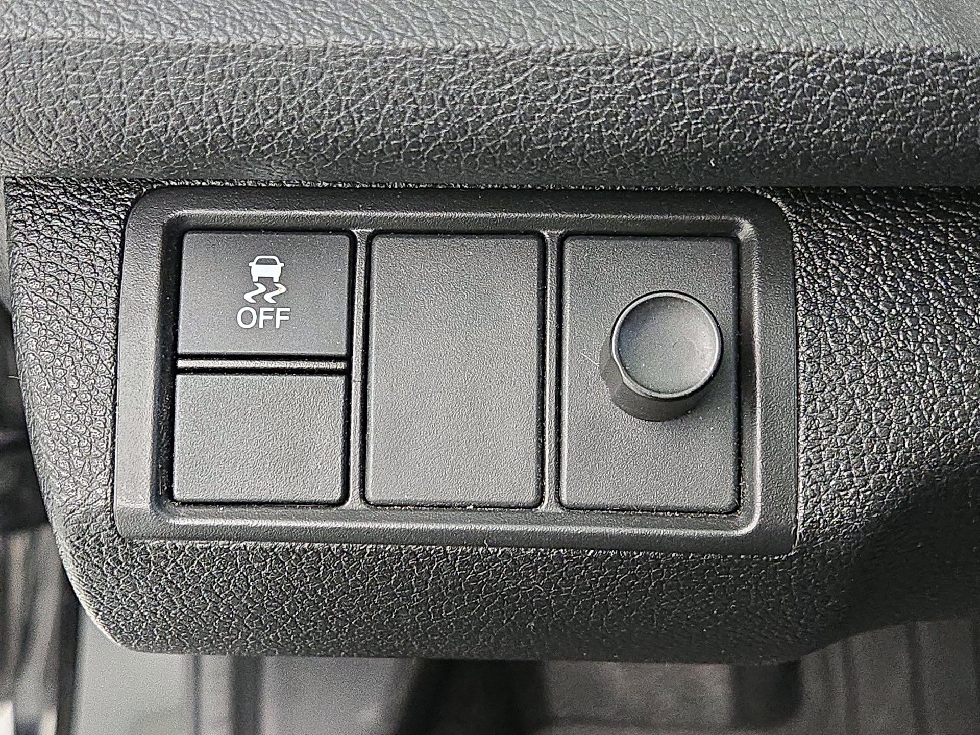 Thumbnail: 2017 Honda Civic - 13