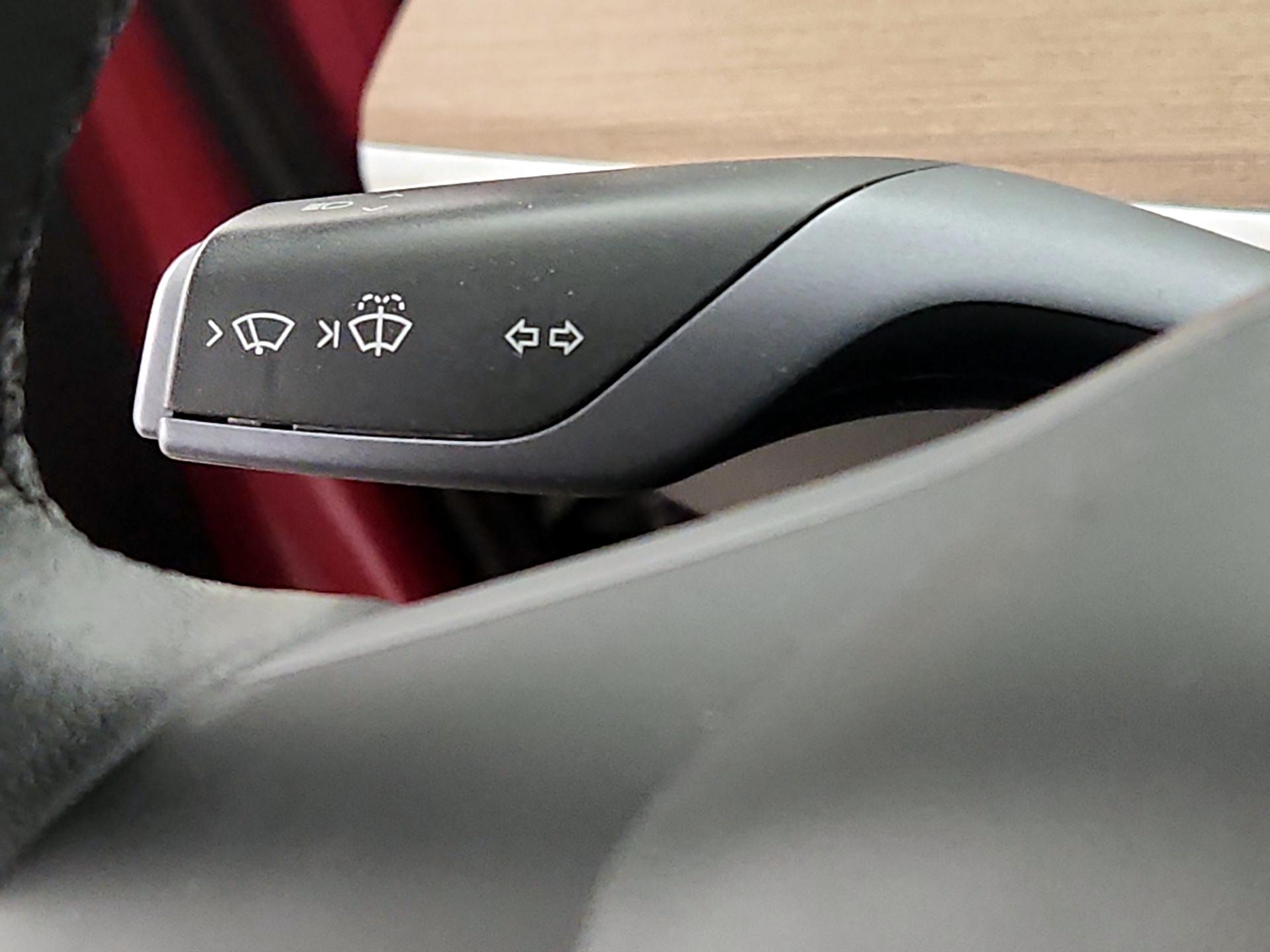 Thumbnail: 2020 Tesla Model 3 - 13