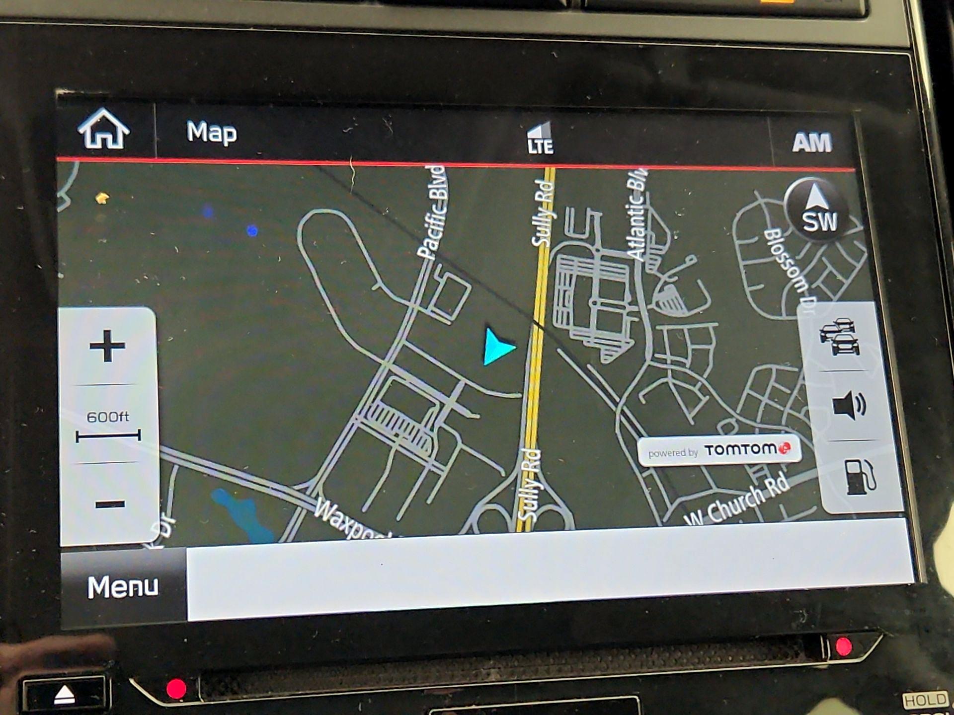 Thumbnail: 2021 Subaru Ascent - 14