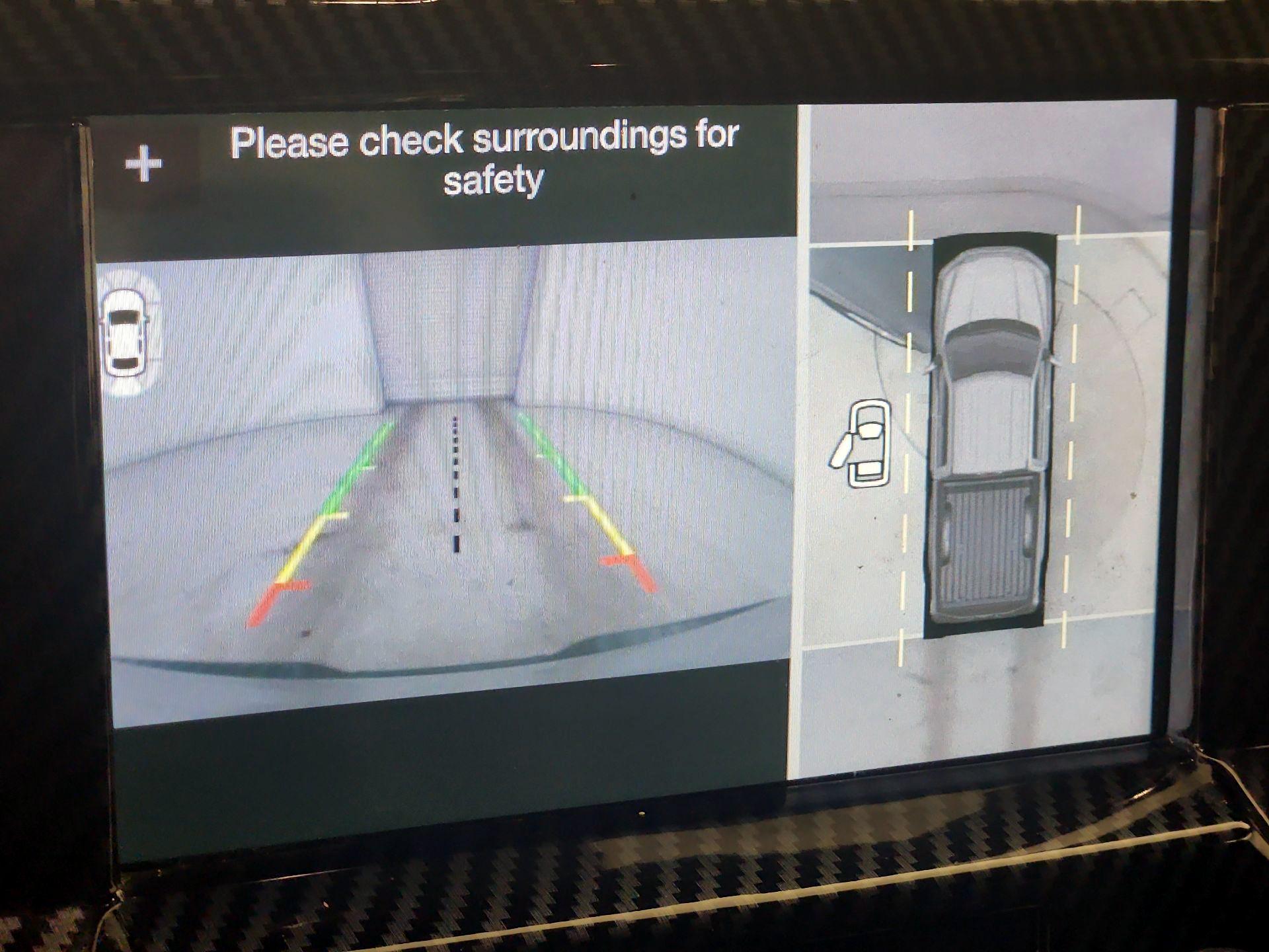 Thumbnail: 2019 Ford F-150 - 15