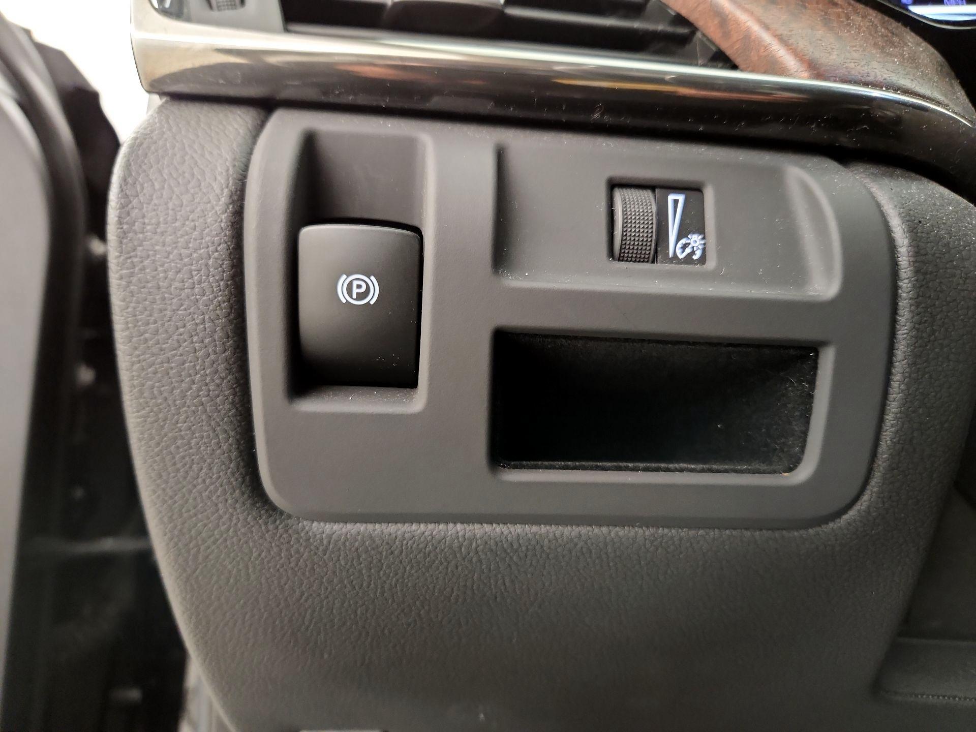 Thumbnail: 2019 Cadillac CTS - 13