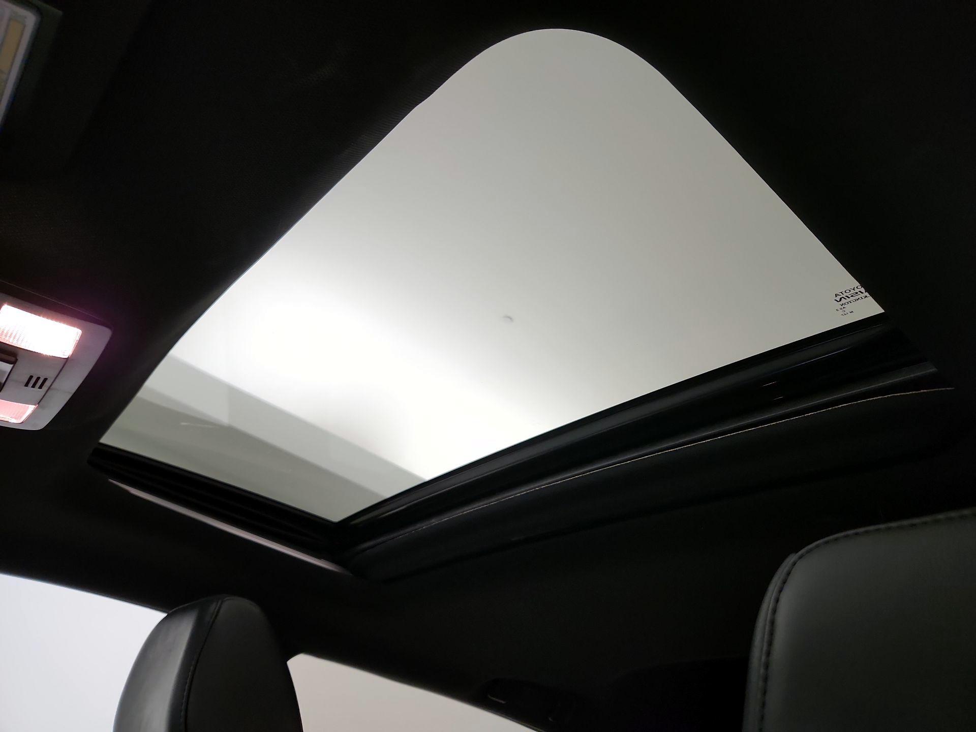 Thumbnail: 2019 Toyota Tacoma - 20