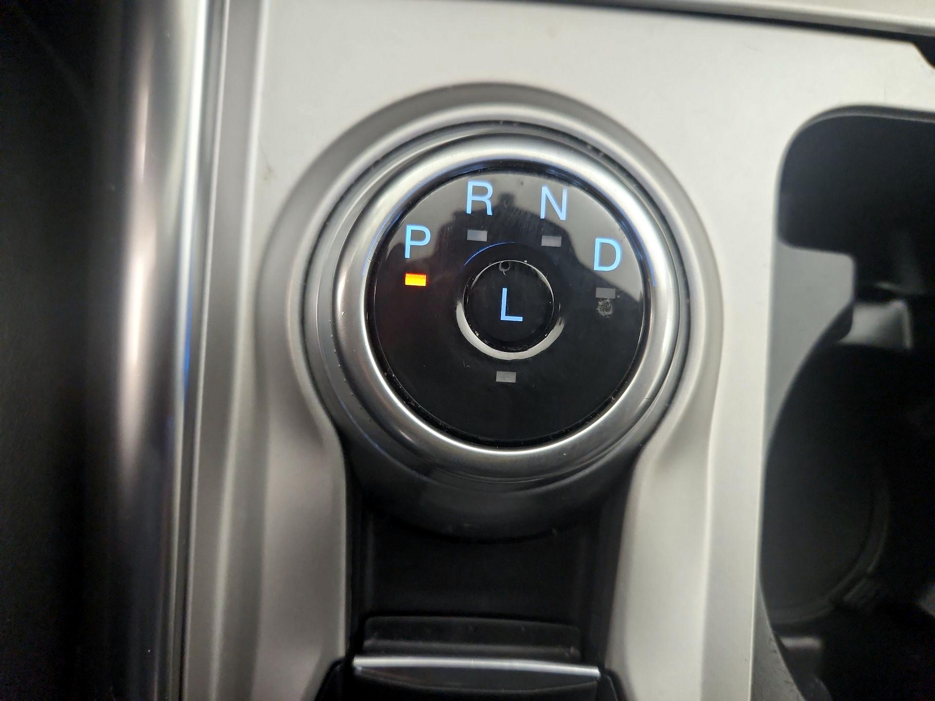 Thumbnail: 2023 Ford Explorer - 17