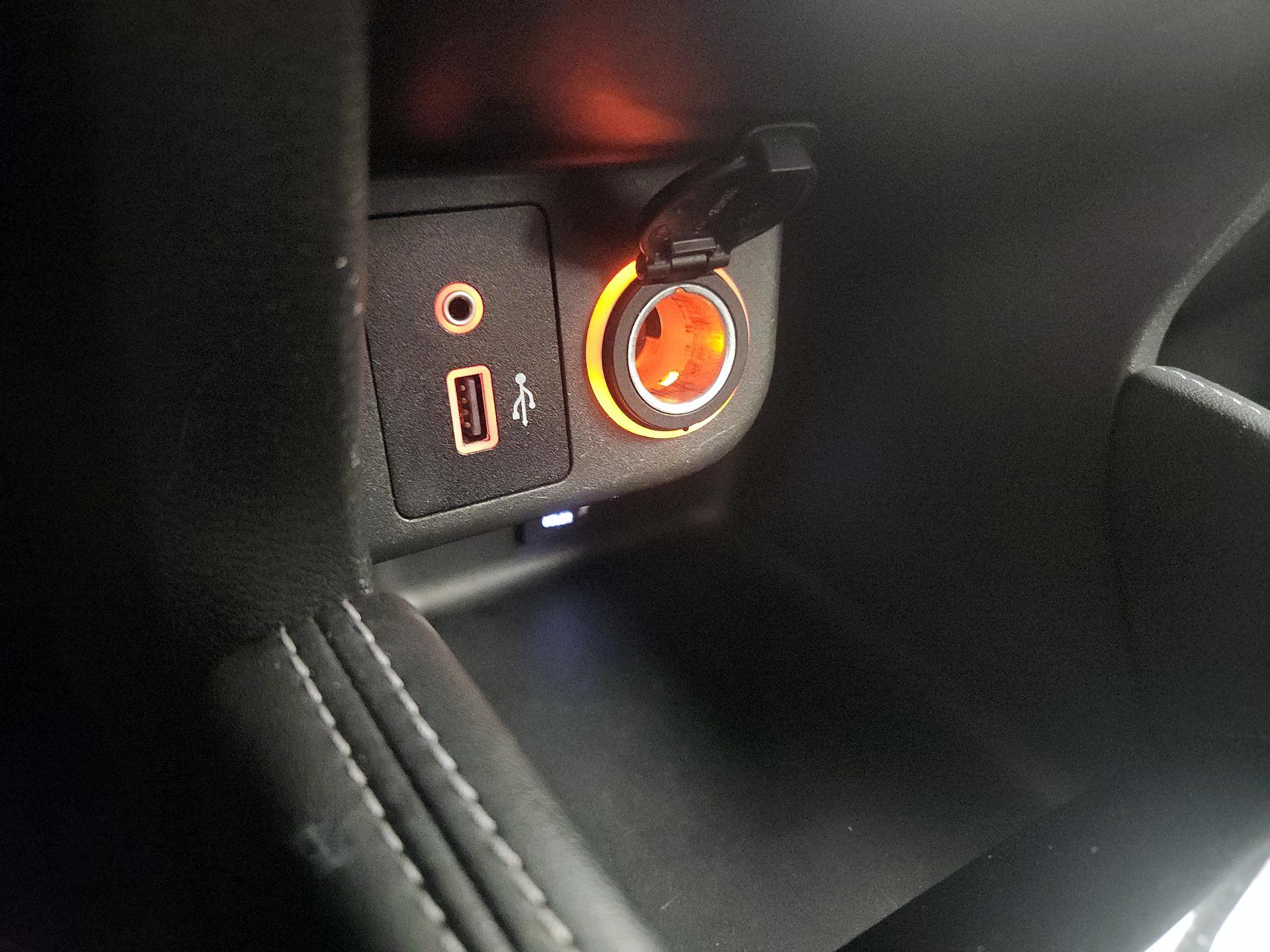 Thumbnail: 2020 Nissan Kicks - 17