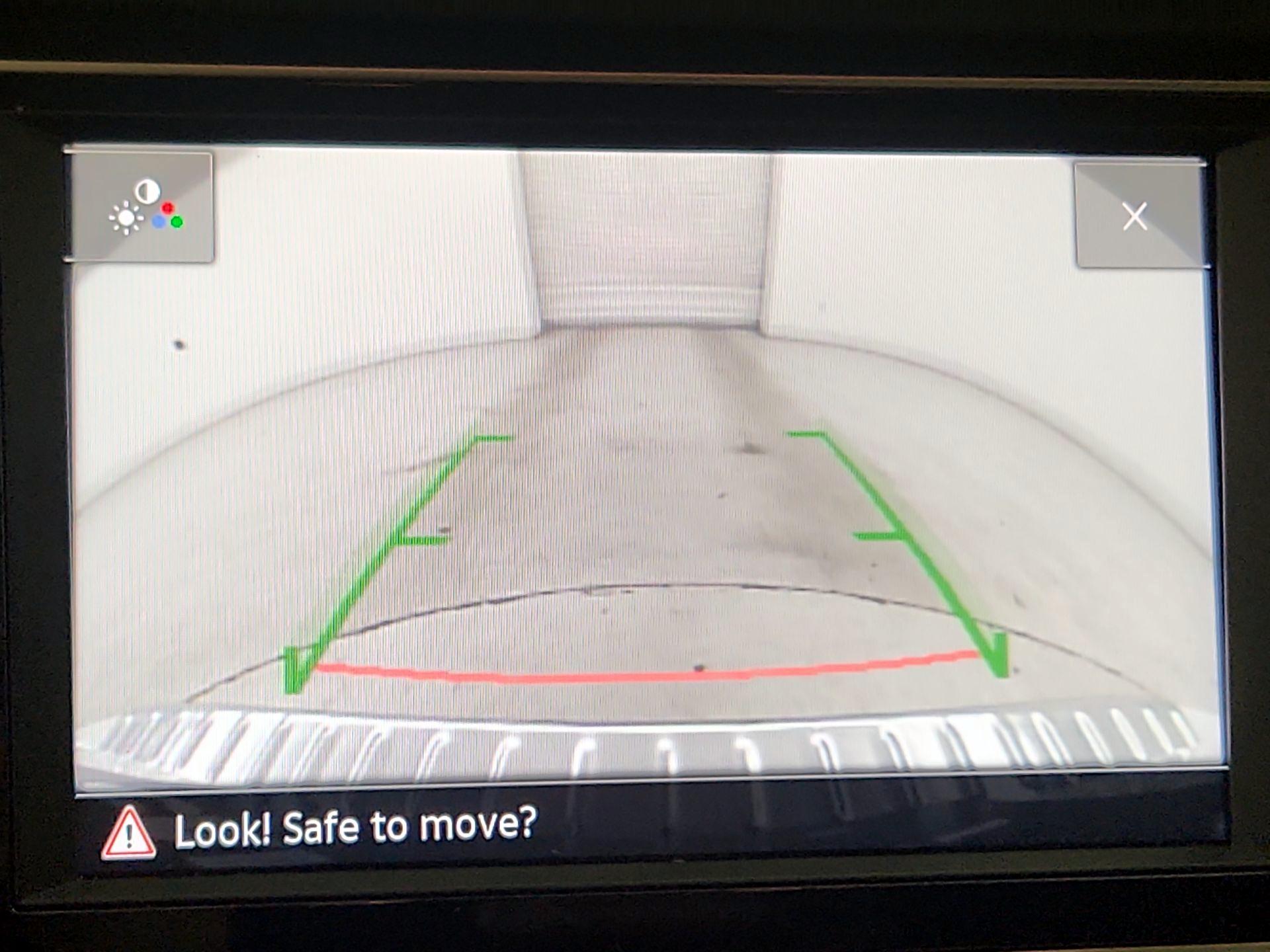 Thumbnail: 2024 Volkswagen Jetta - 14