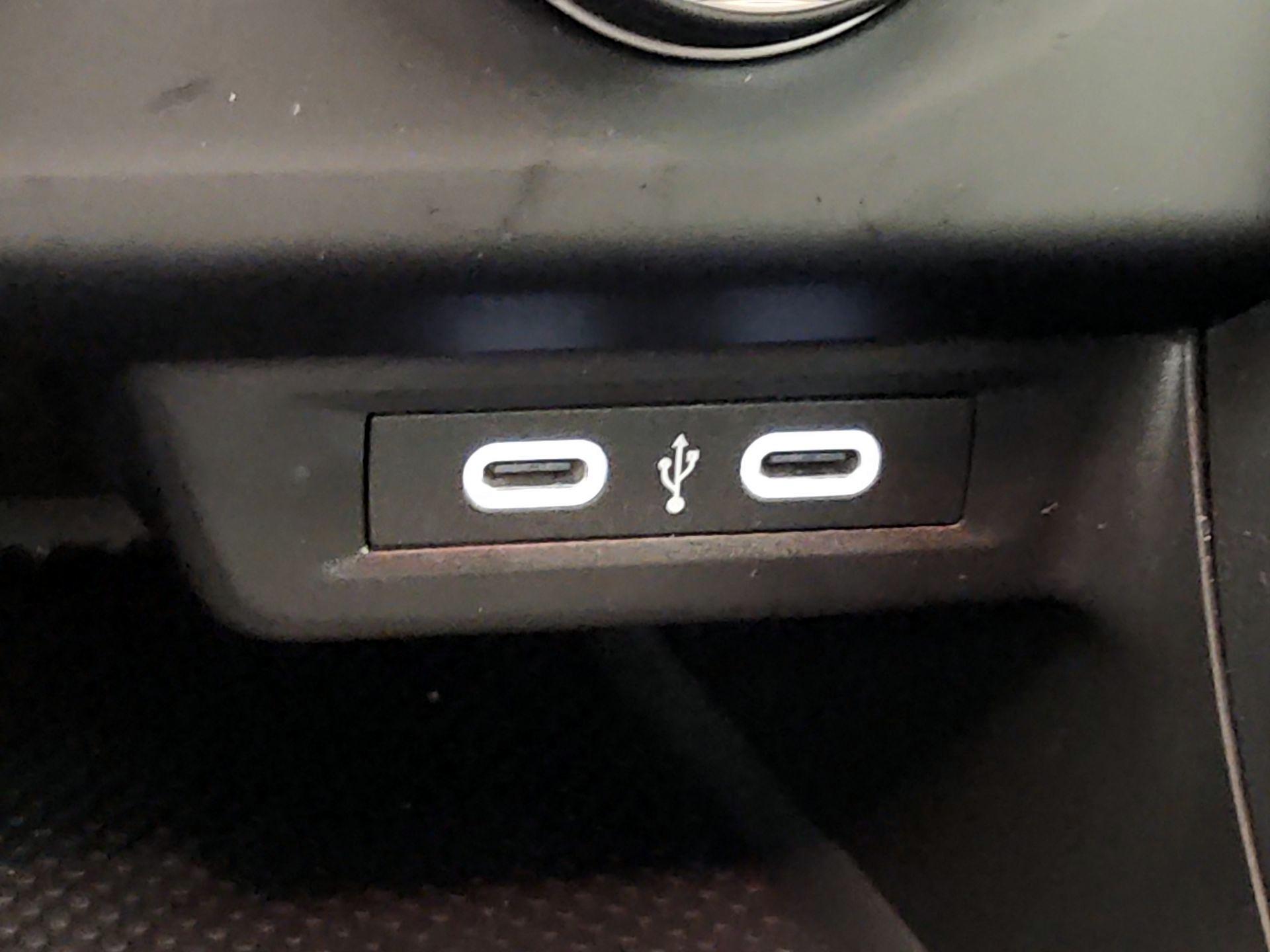 Thumbnail: 2024 Volkswagen Jetta - 18