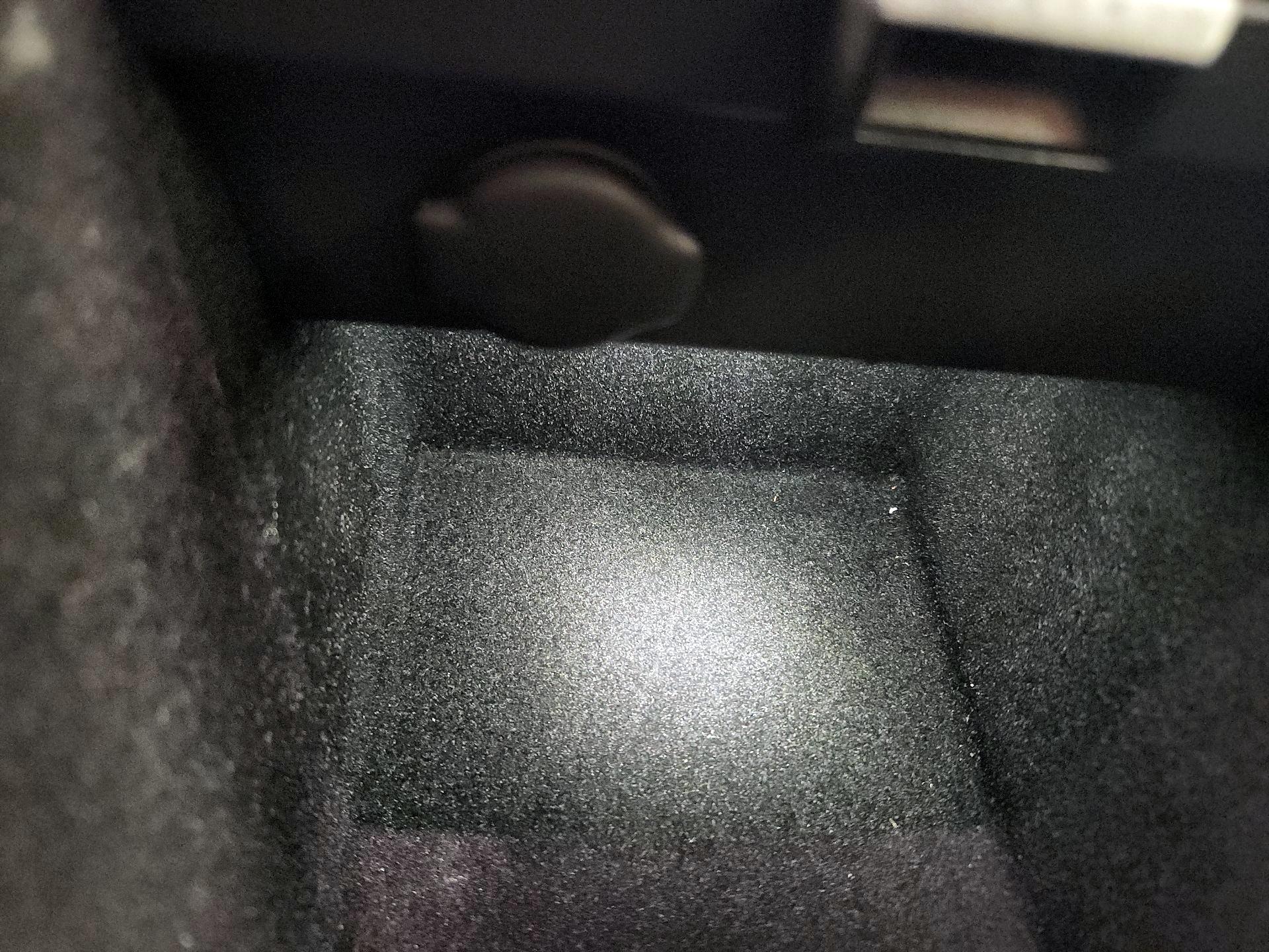 Thumbnail: 2022 Tesla Model 3 - 18