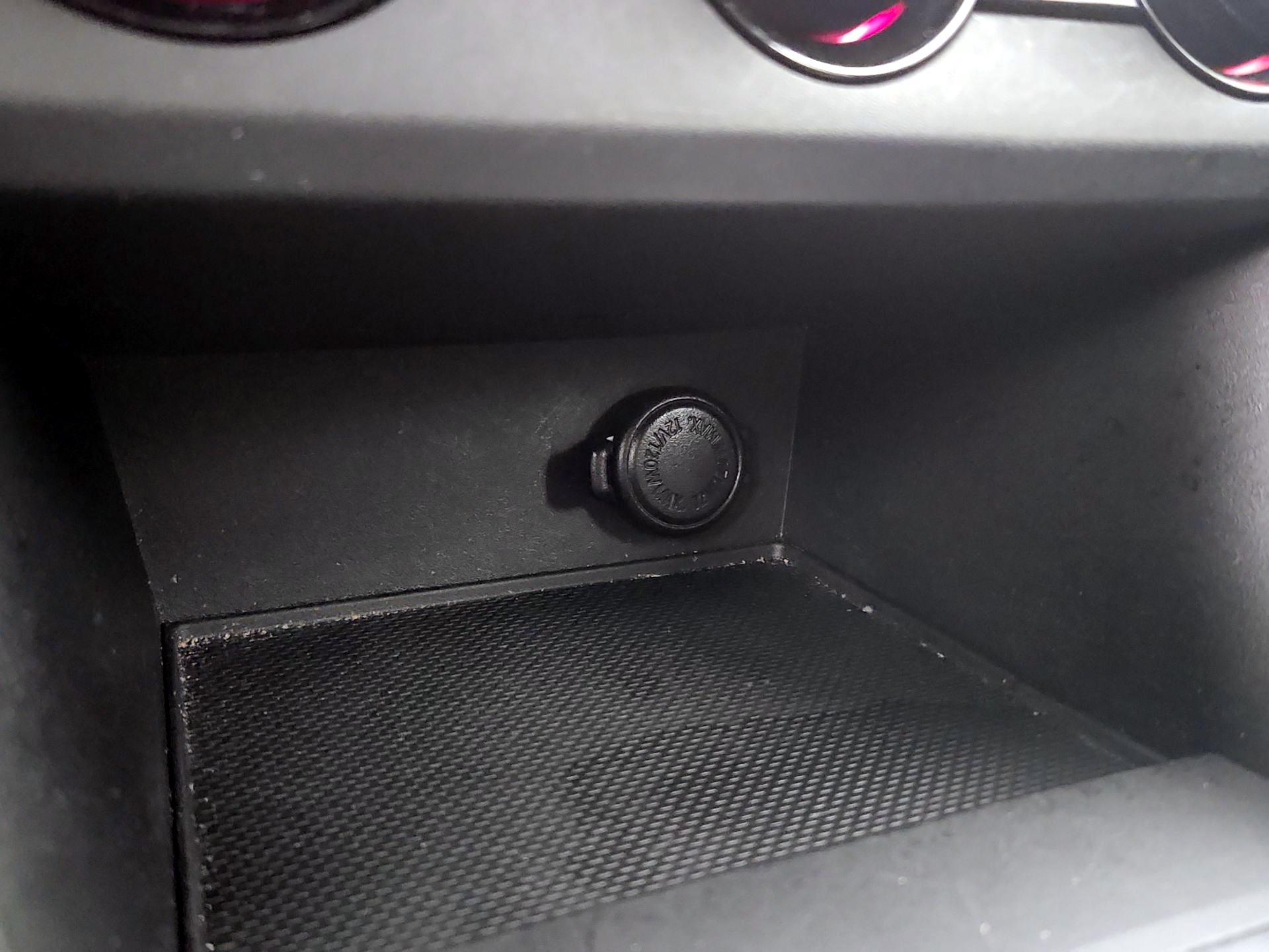 Thumbnail: 2017 Subaru Impreza - 18