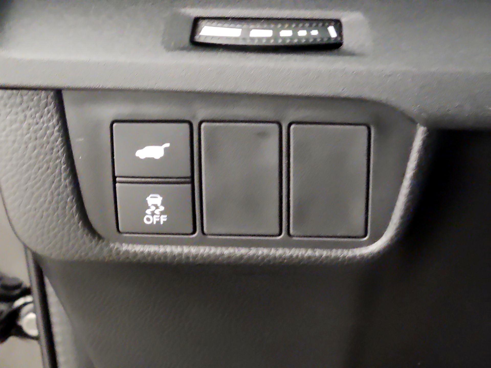 Thumbnail: 2025 Honda CR-V - 13