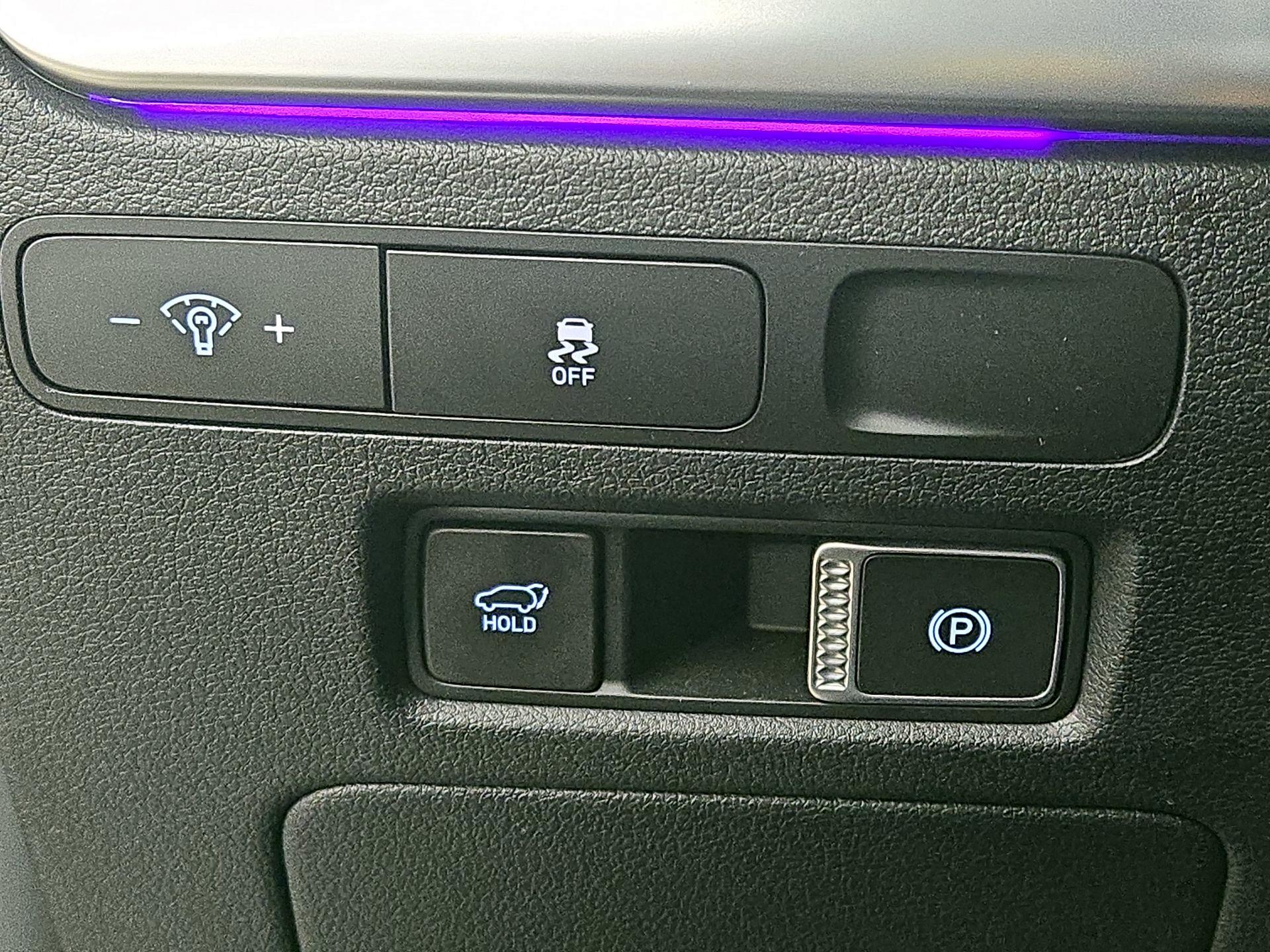 Thumbnail: 2024 Hyundai Palisade - 13