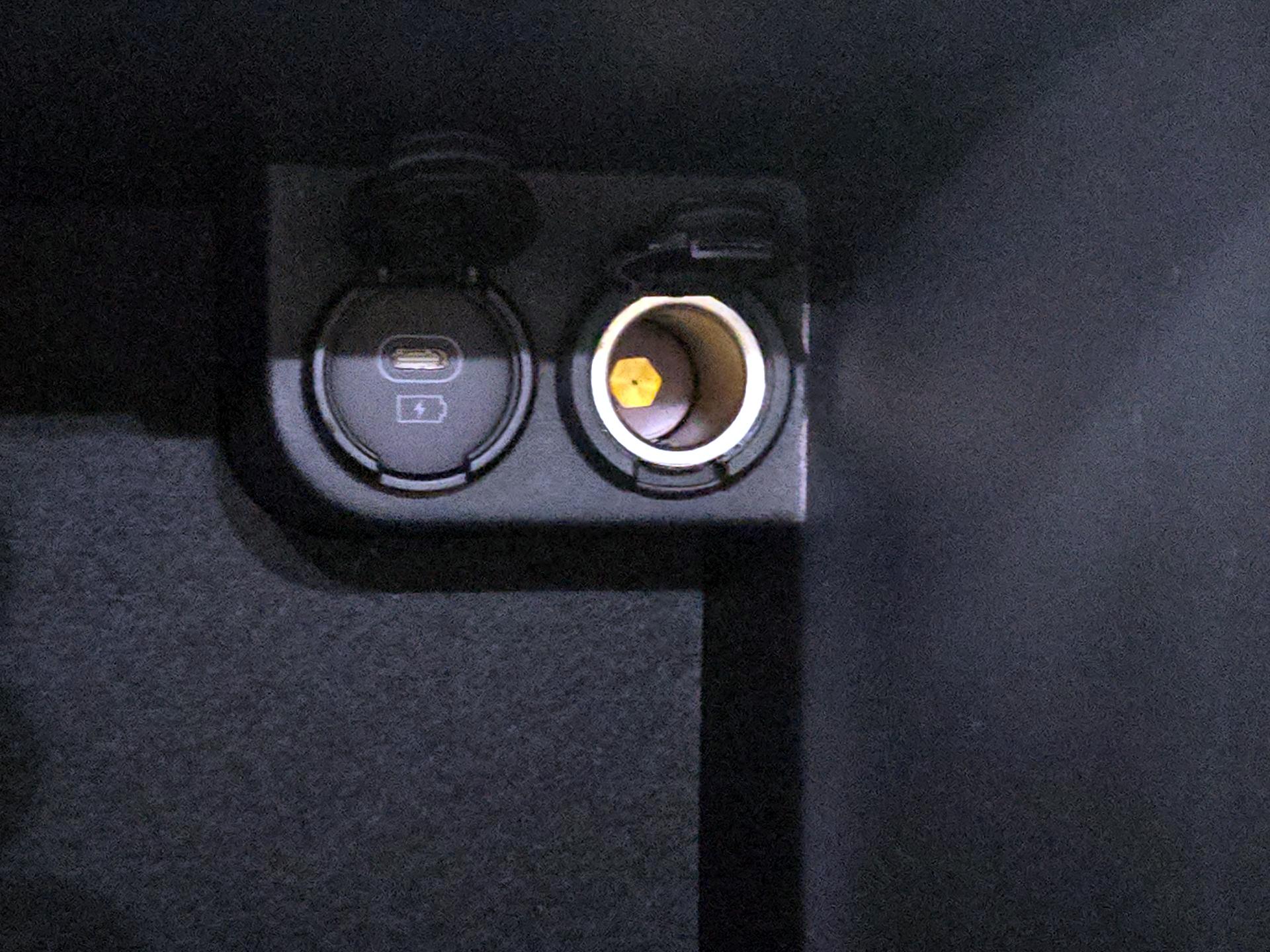 Thumbnail: 2024 Hyundai Palisade - 19