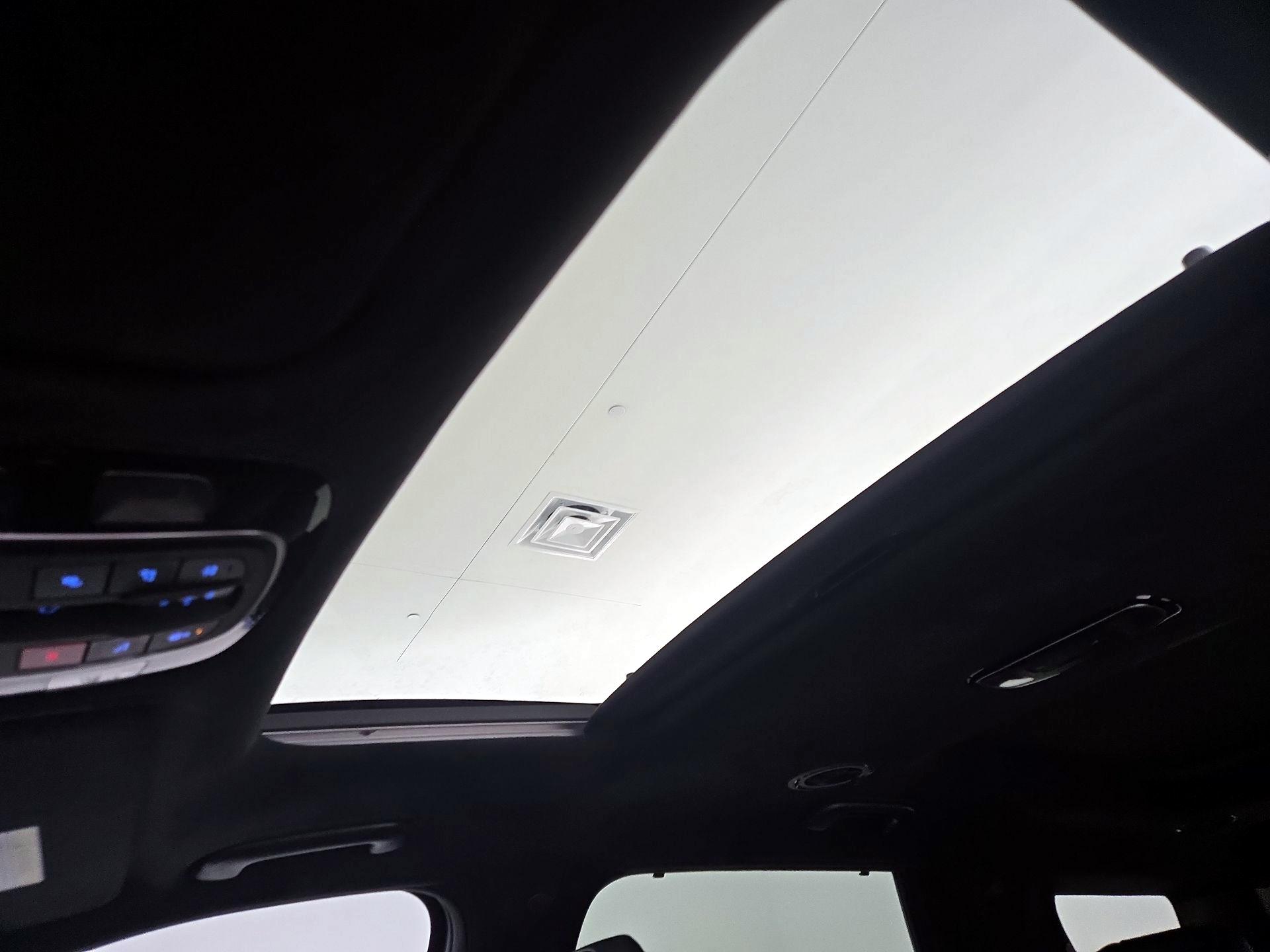 Thumbnail: 2024 Hyundai Palisade - 20