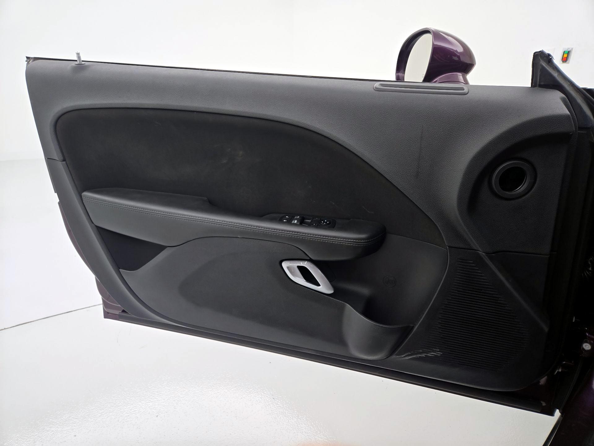 Thumbnail: 2021 Dodge Challenger - 12