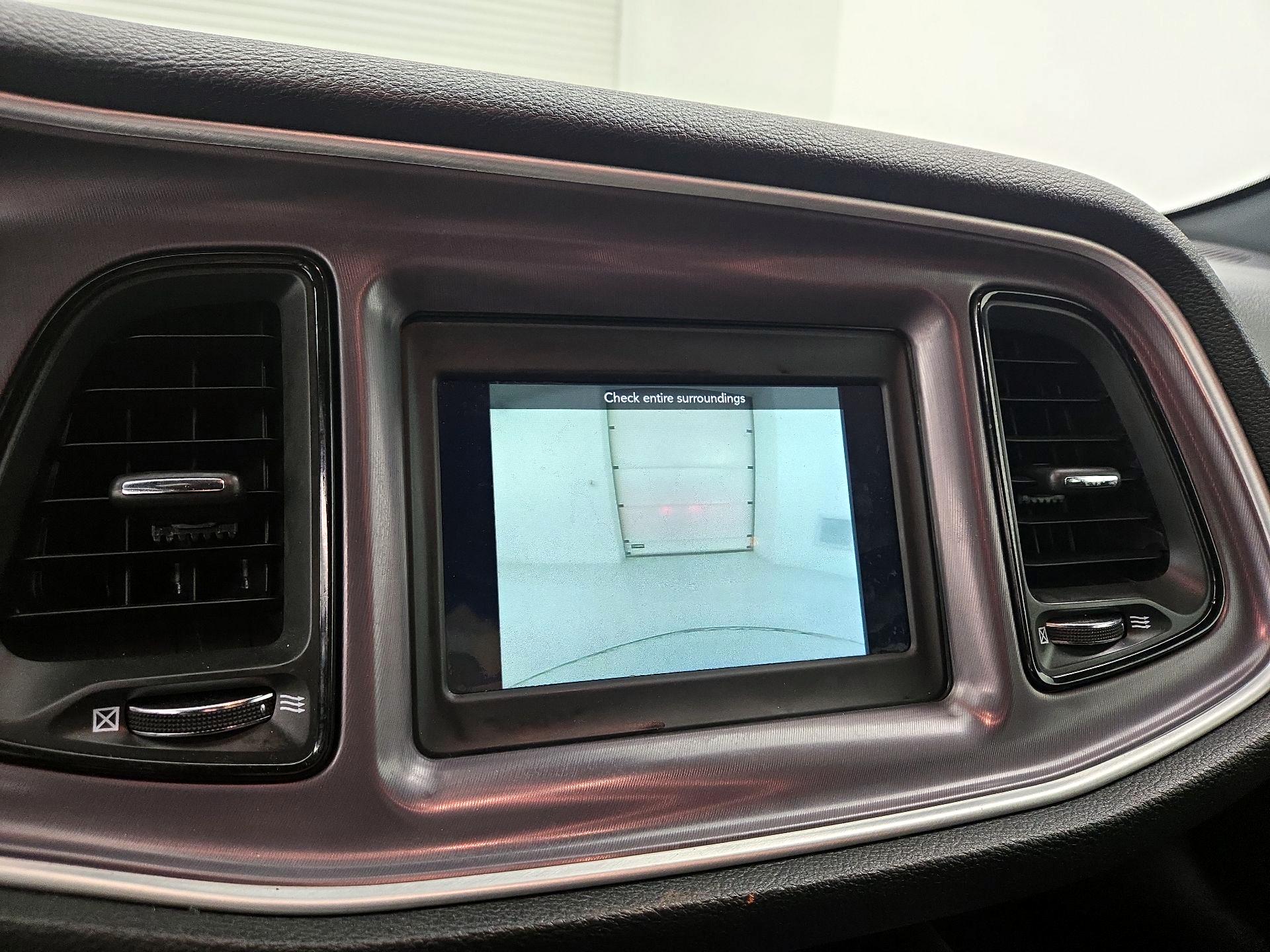 Thumbnail: 2021 Dodge Challenger - 13