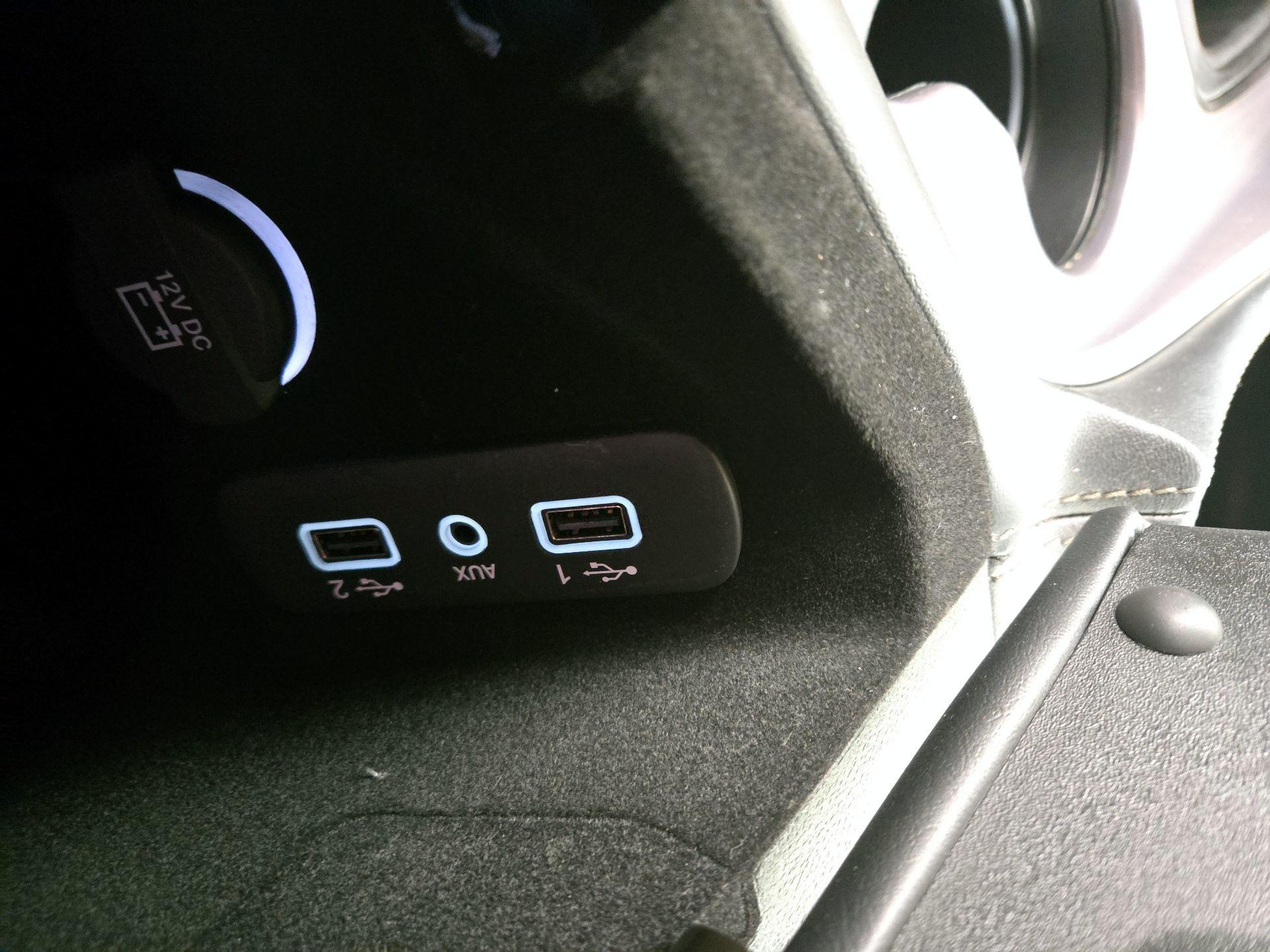 Thumbnail: 2021 Dodge Challenger - 17