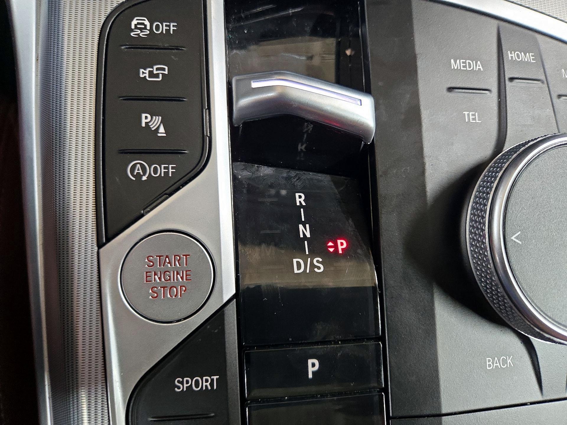 Thumbnail: 2024 BMW 4 Series - 18