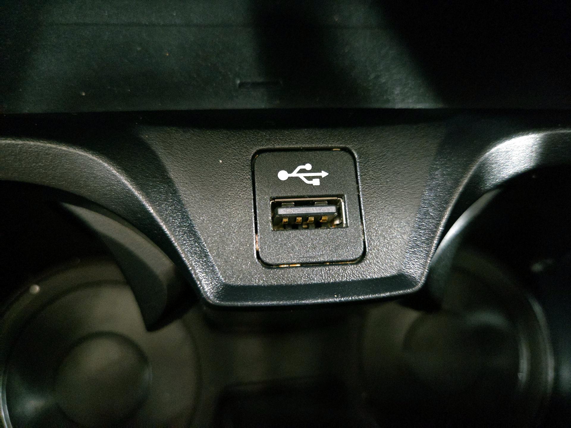 Thumbnail: 2024 BMW 4 Series - 19