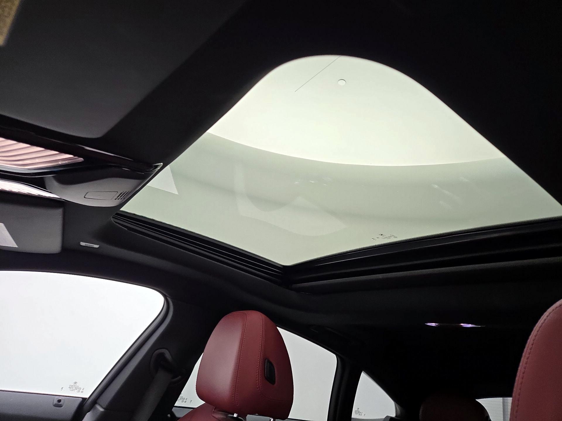 Thumbnail: 2024 BMW 4 Series - 20