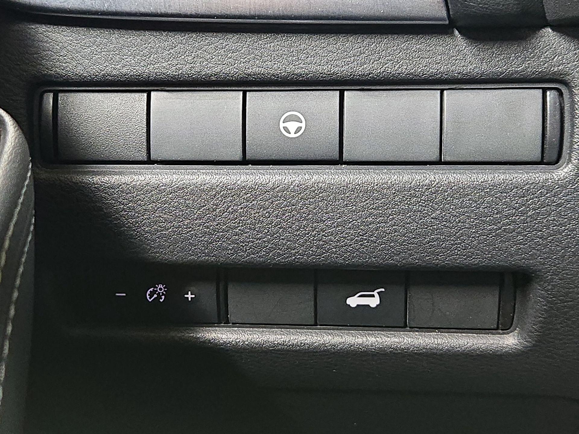 Thumbnail: 2023 Nissan Rogue - 13