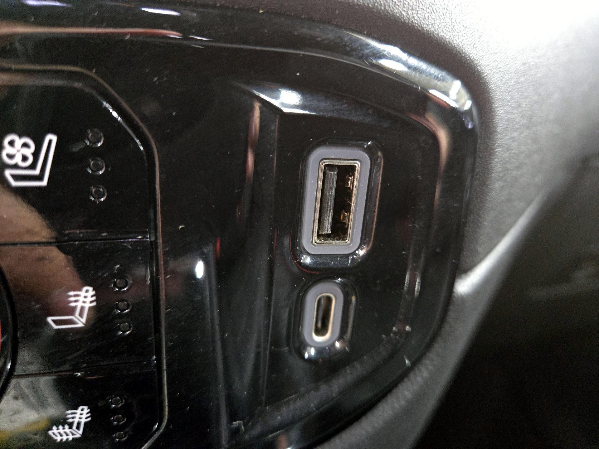 Thumbnail: 2023 GMC Sierra 1500 - 18