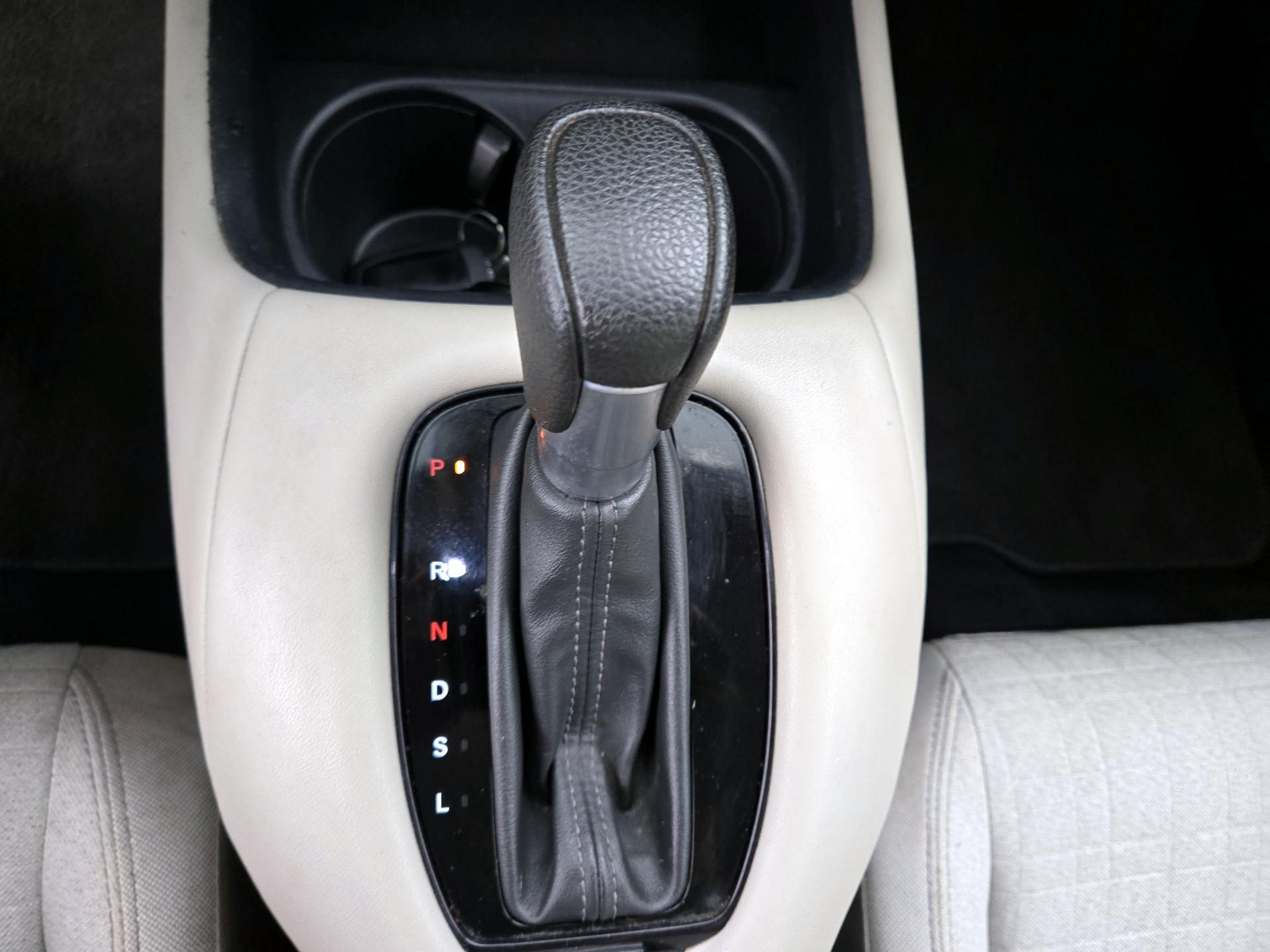 Thumbnail: 2023 Honda HR-V - 17