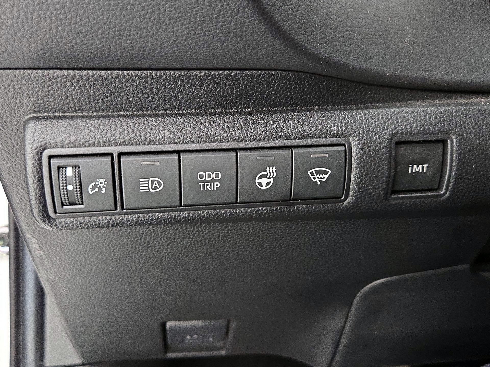 Thumbnail: 2023 Toyota GR Corolla - 13