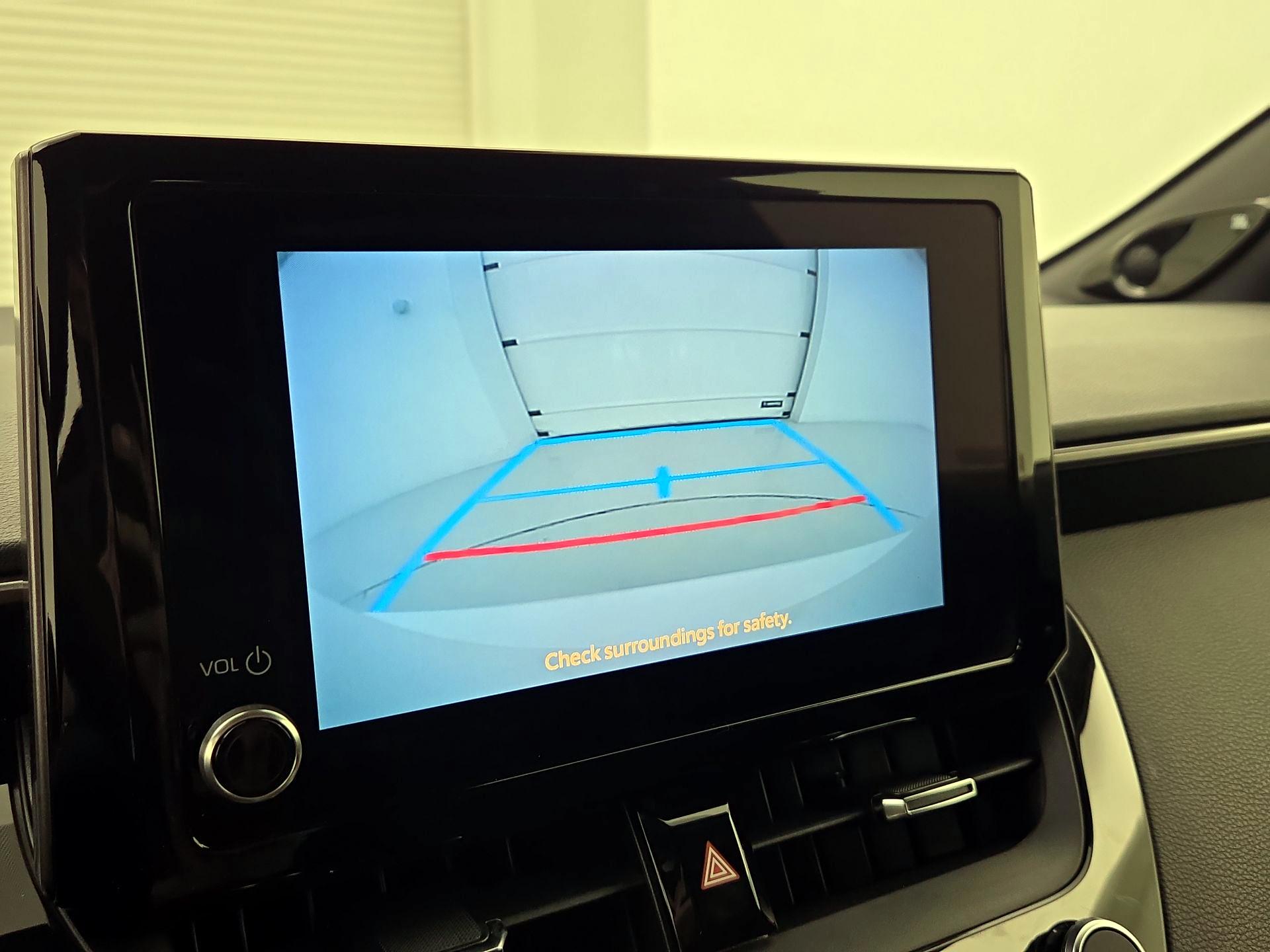 Thumbnail: 2023 Toyota GR Corolla - 14