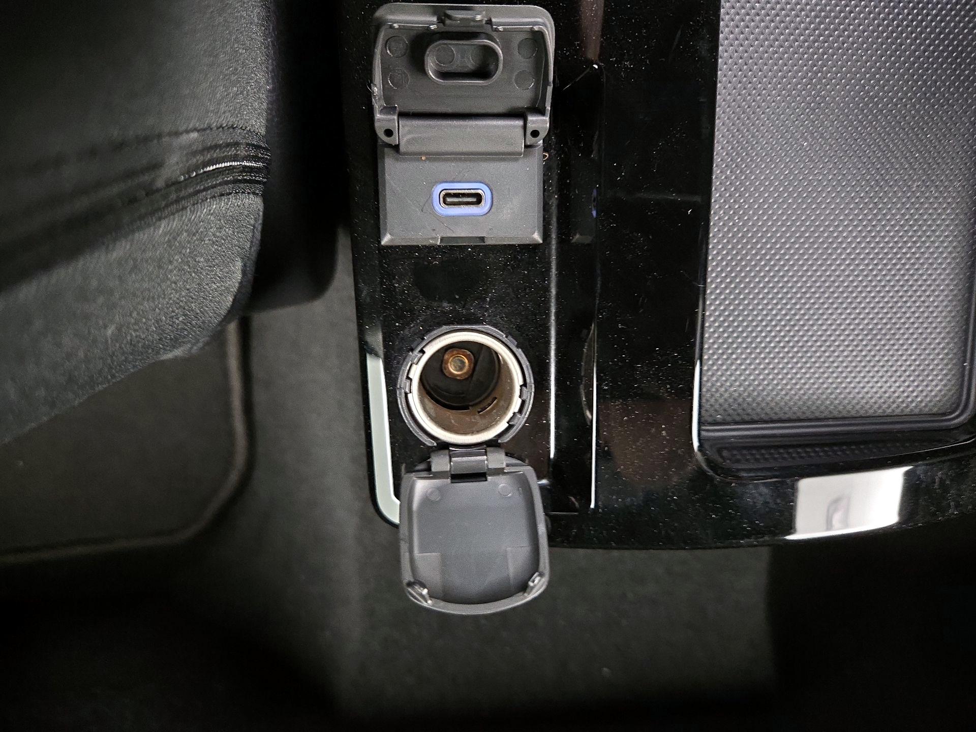 Thumbnail: 2023 Toyota GR Corolla - 18