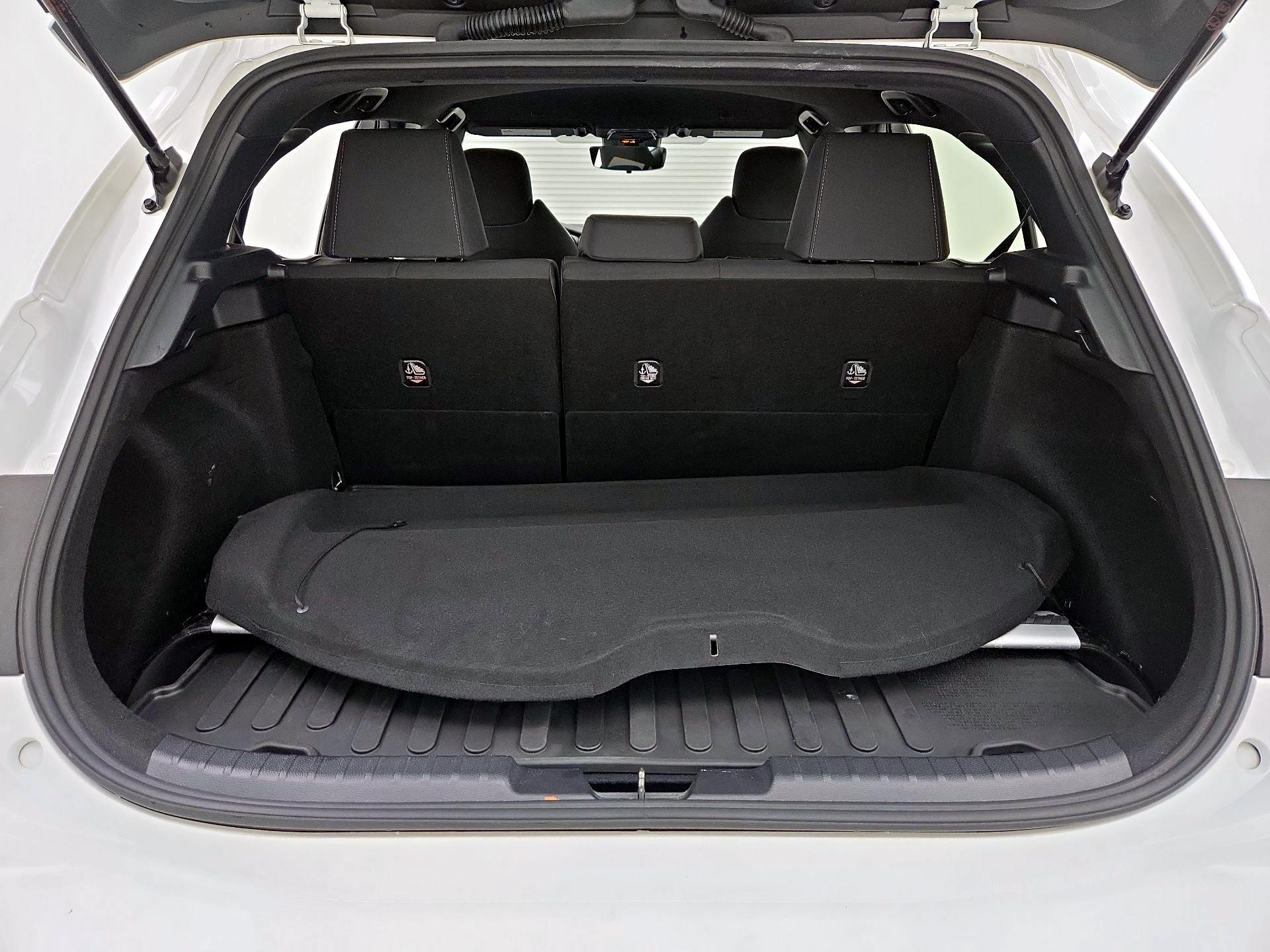 Thumbnail: 2023 Toyota GR Corolla - 20