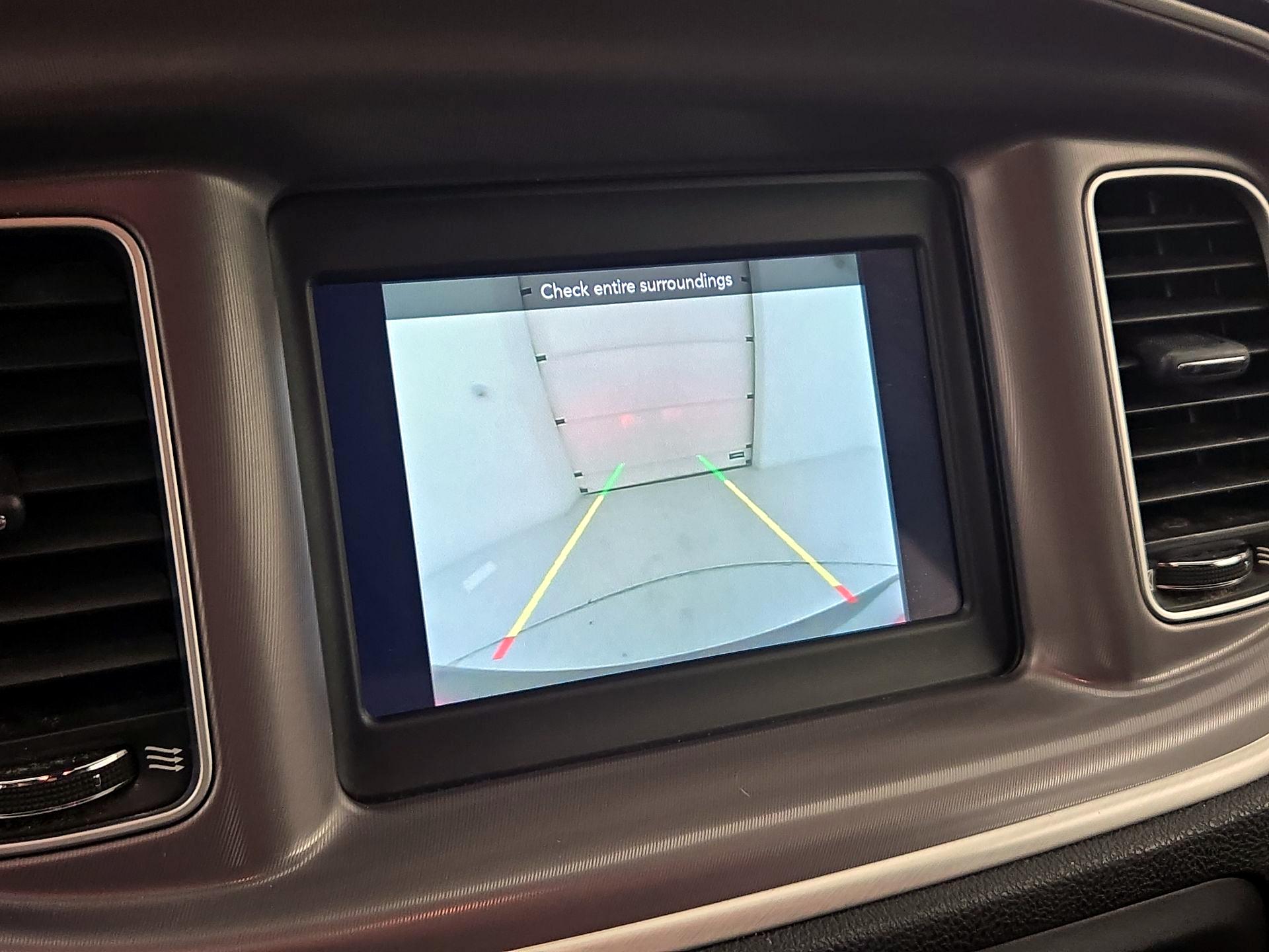 Thumbnail: 2022 Dodge Charger - 14