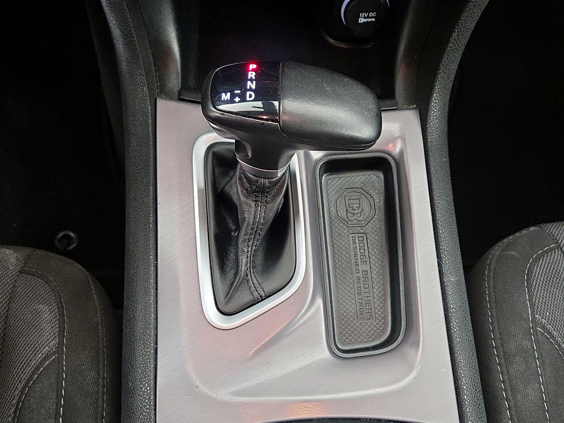 Thumbnail: 2022 Dodge Charger - 17