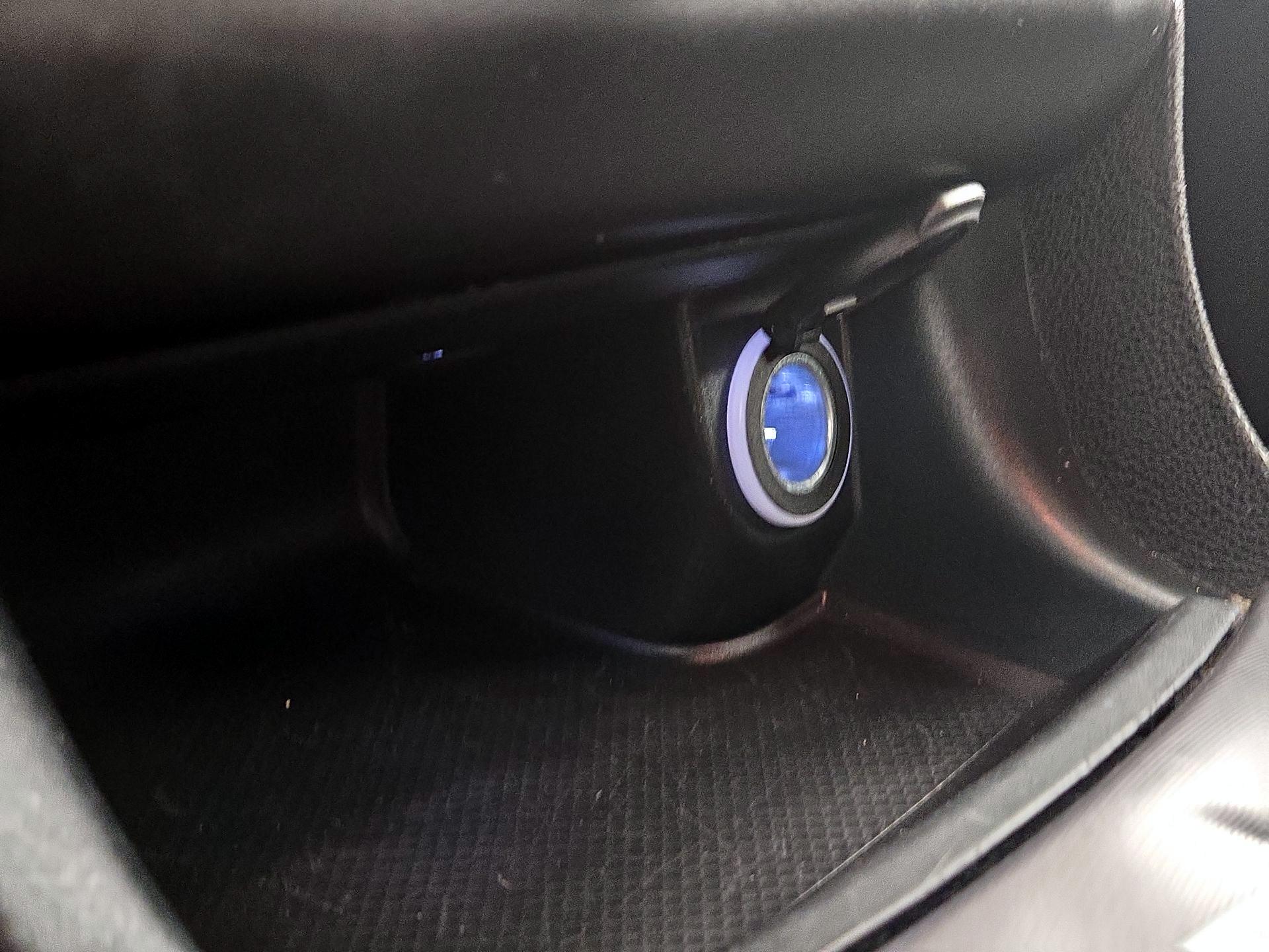 Thumbnail: 2022 Dodge Charger - 18