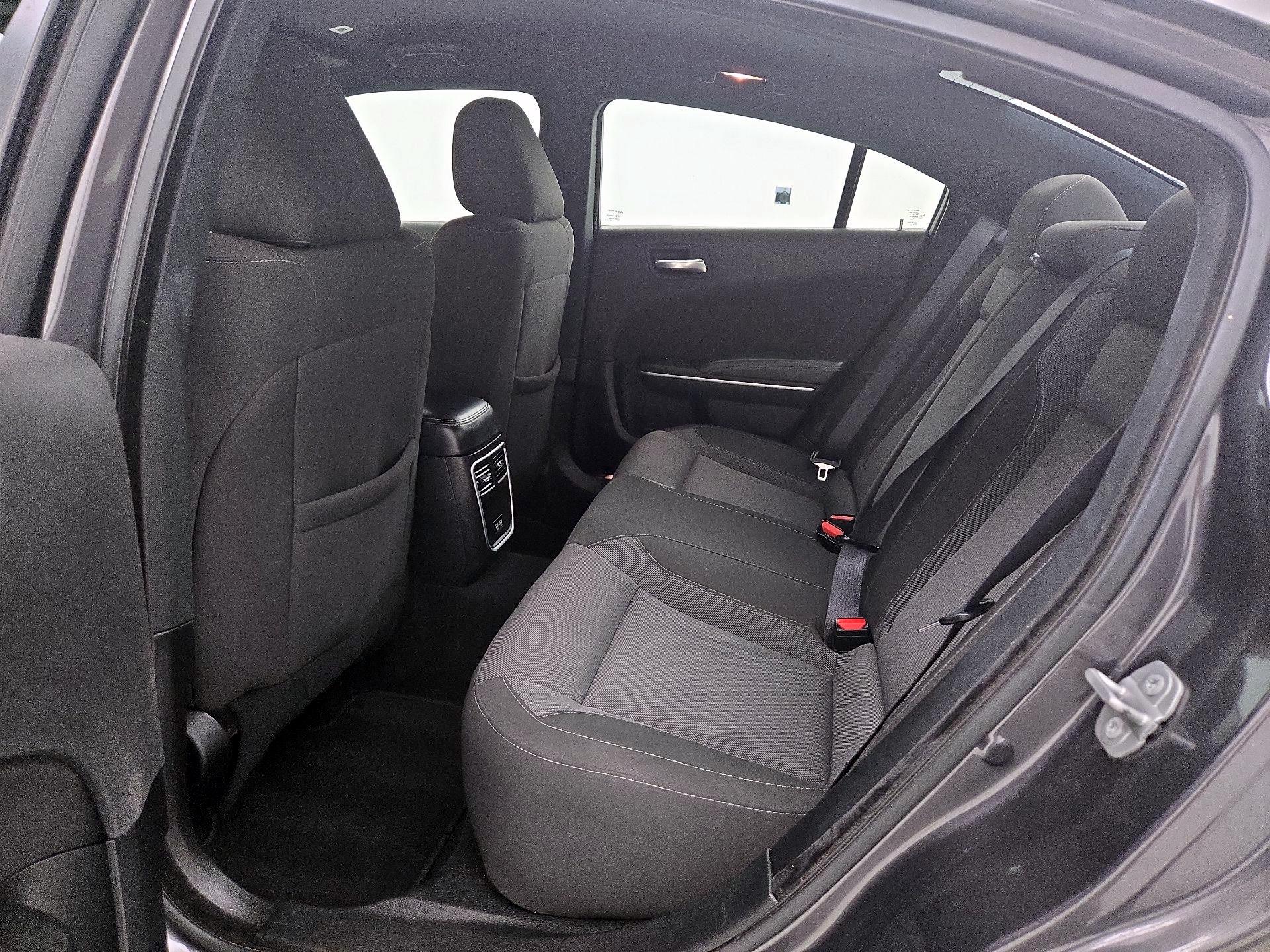 Thumbnail: 2022 Dodge Charger - 19