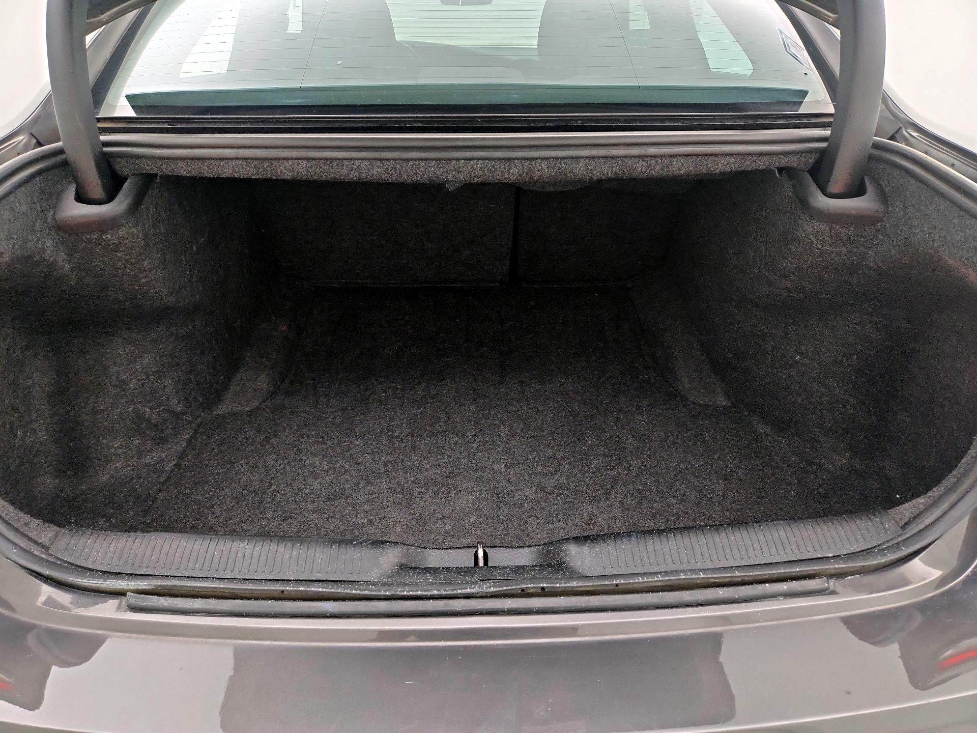 Thumbnail: 2022 Dodge Charger - 20