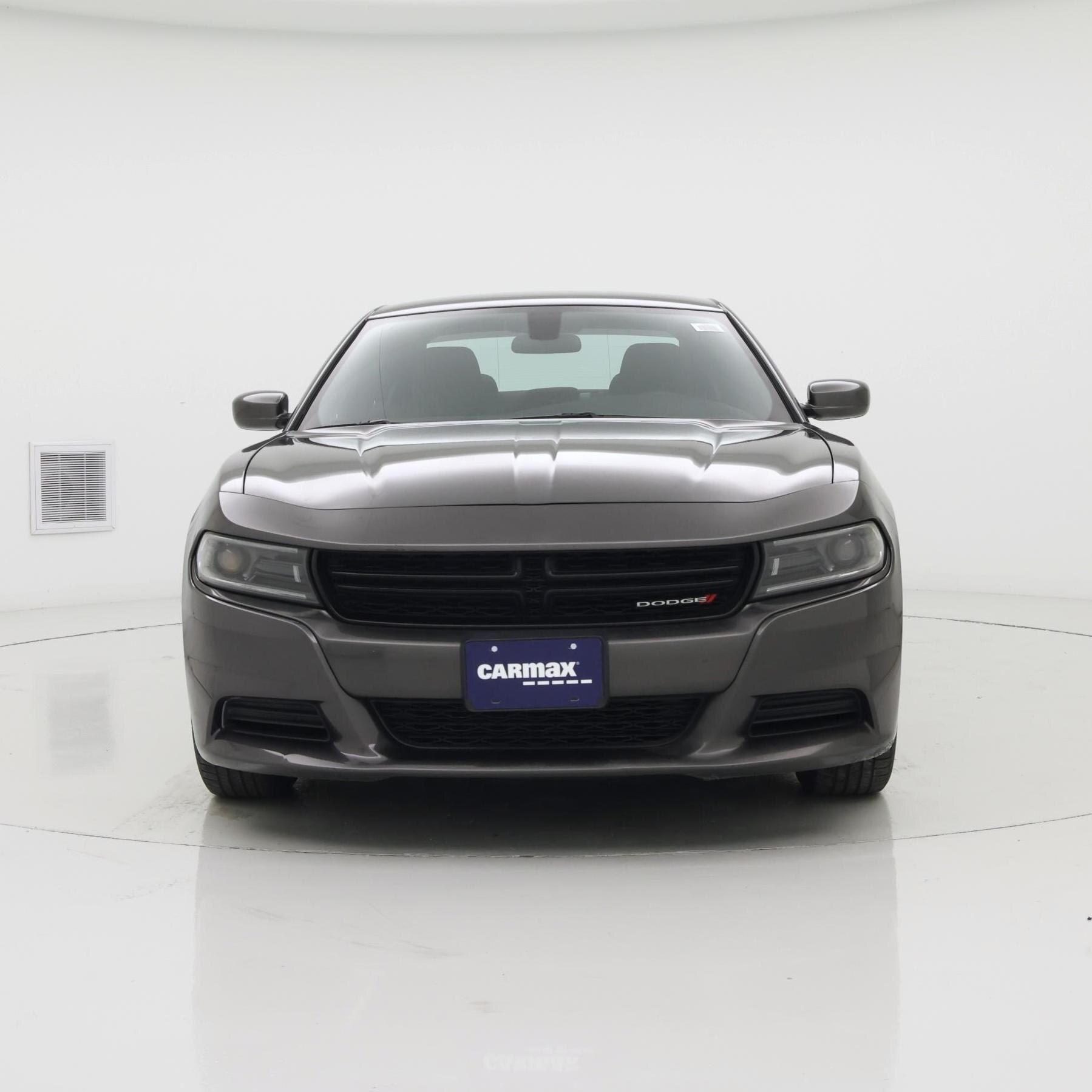 Thumbnail: 2022 Dodge Charger - 5