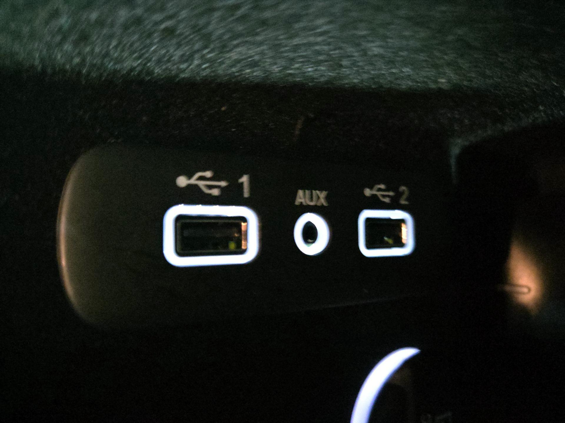 Thumbnail: 2023 Dodge Challenger - 17