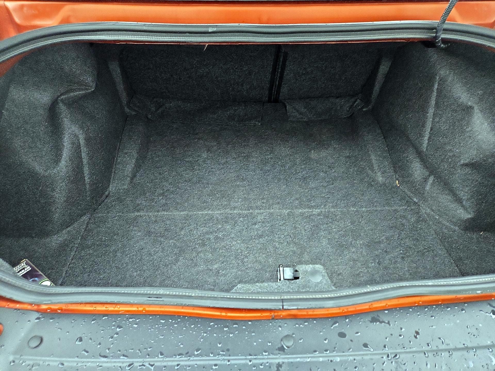 Thumbnail: 2023 Dodge Challenger - 19