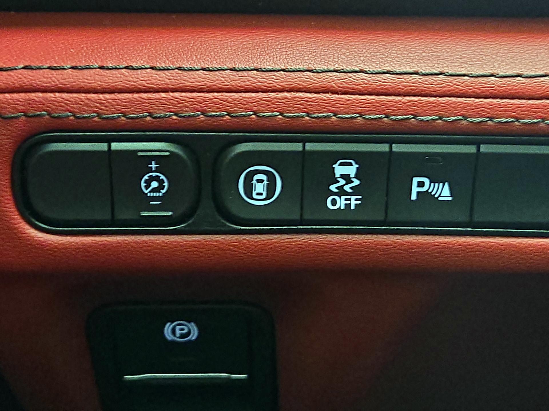 Thumbnail: 2022 Acura MDX - 13