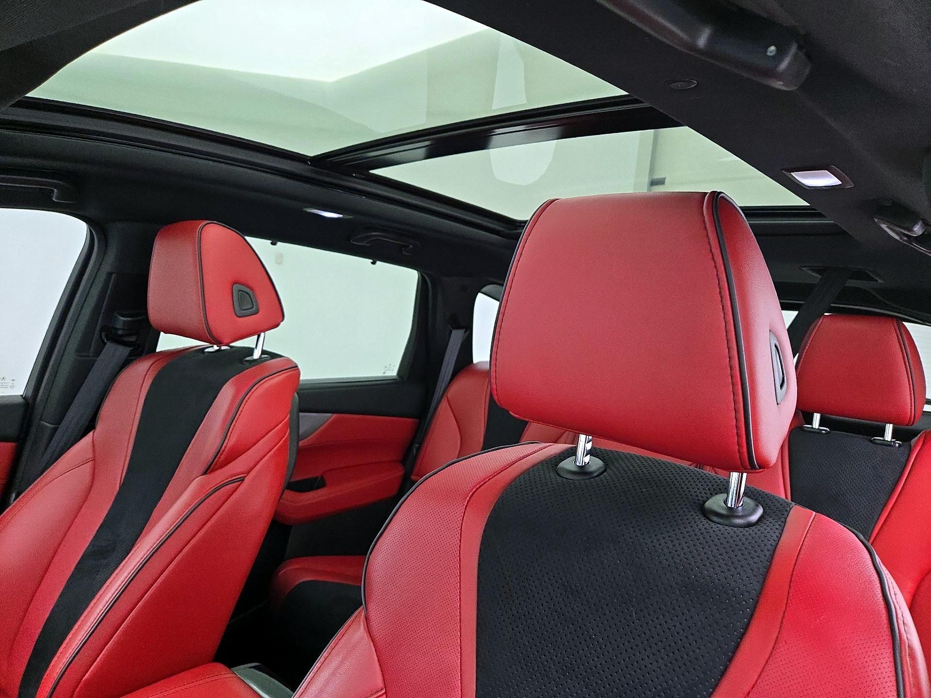 Thumbnail: 2022 Acura MDX - 20