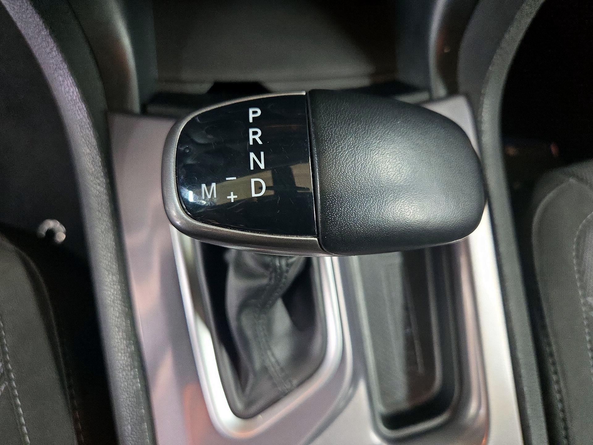 Thumbnail: 2022 Dodge Charger - 17