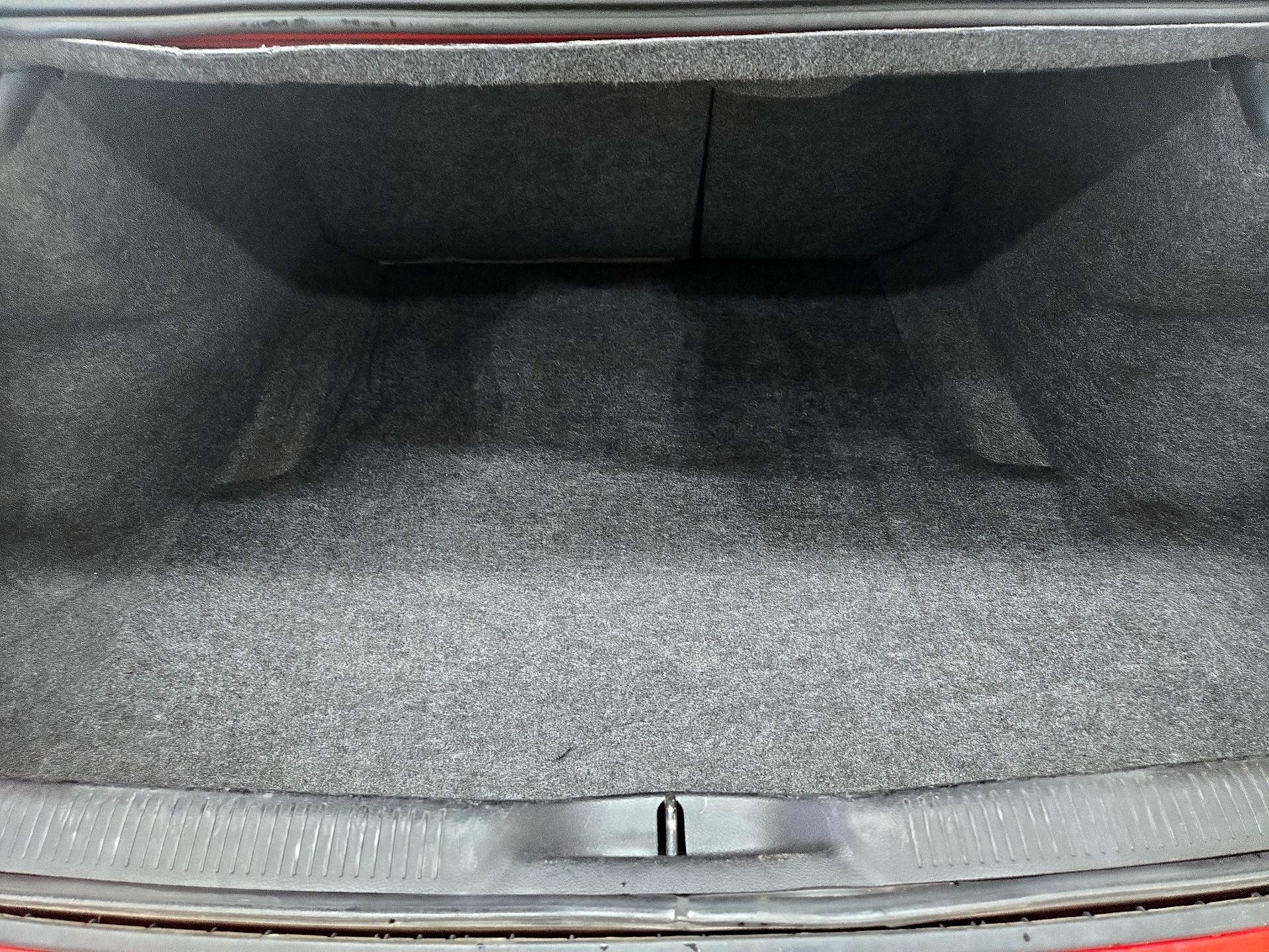 Thumbnail: 2022 Dodge Charger - 20