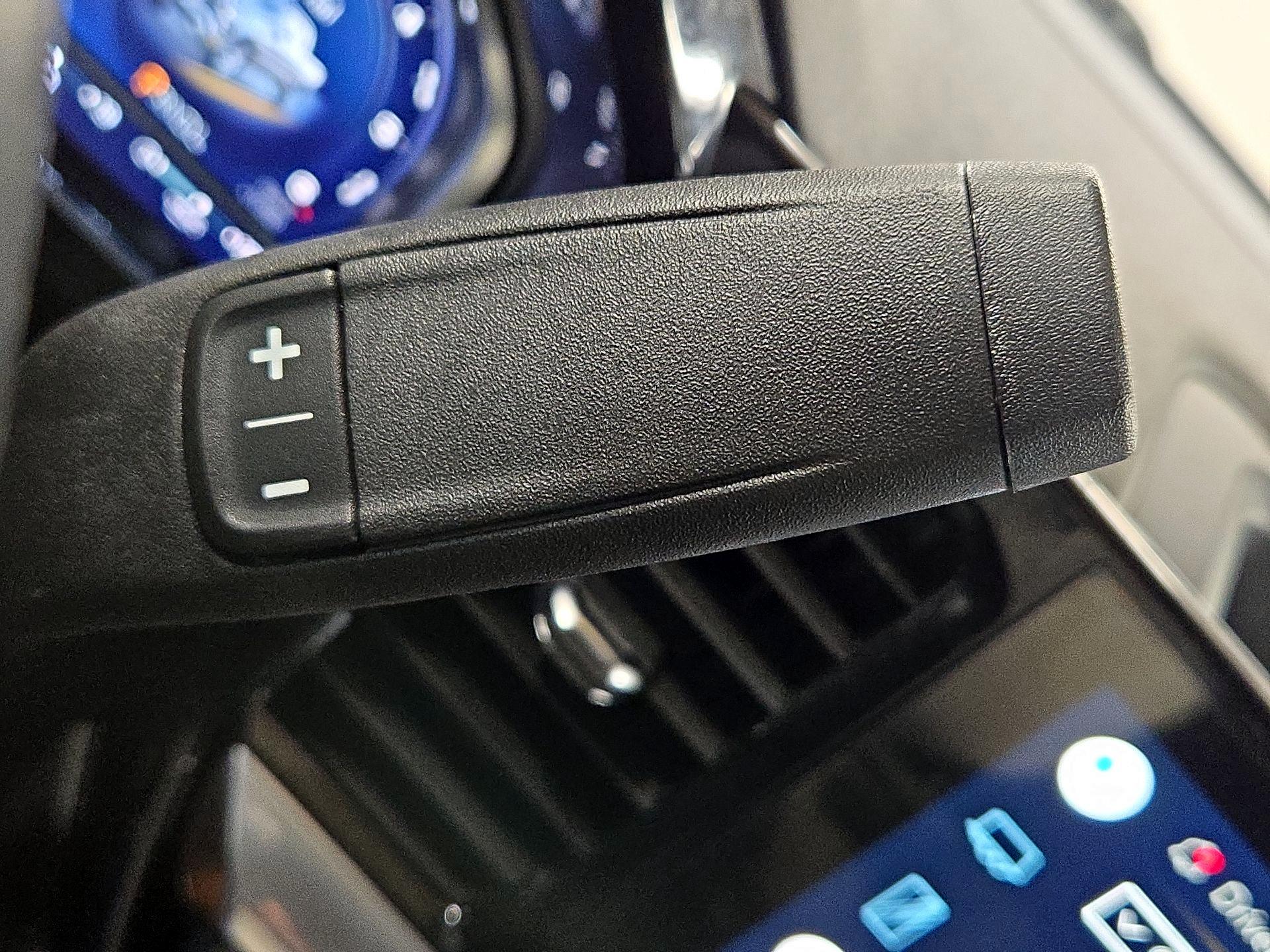 Thumbnail: 2022 Chevrolet Silverado 1500 - 17