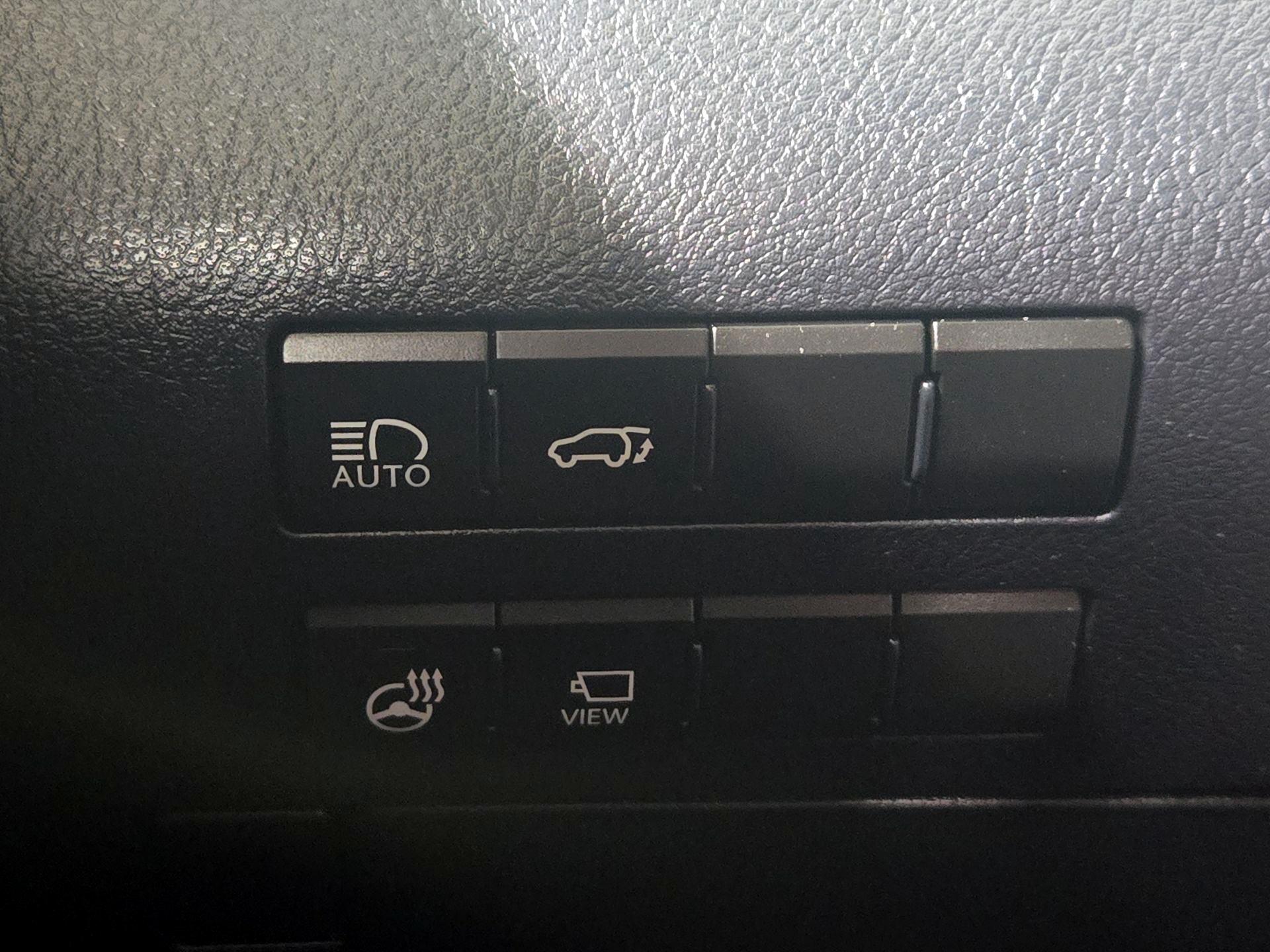 Thumbnail: 2021 Lexus RX - 13